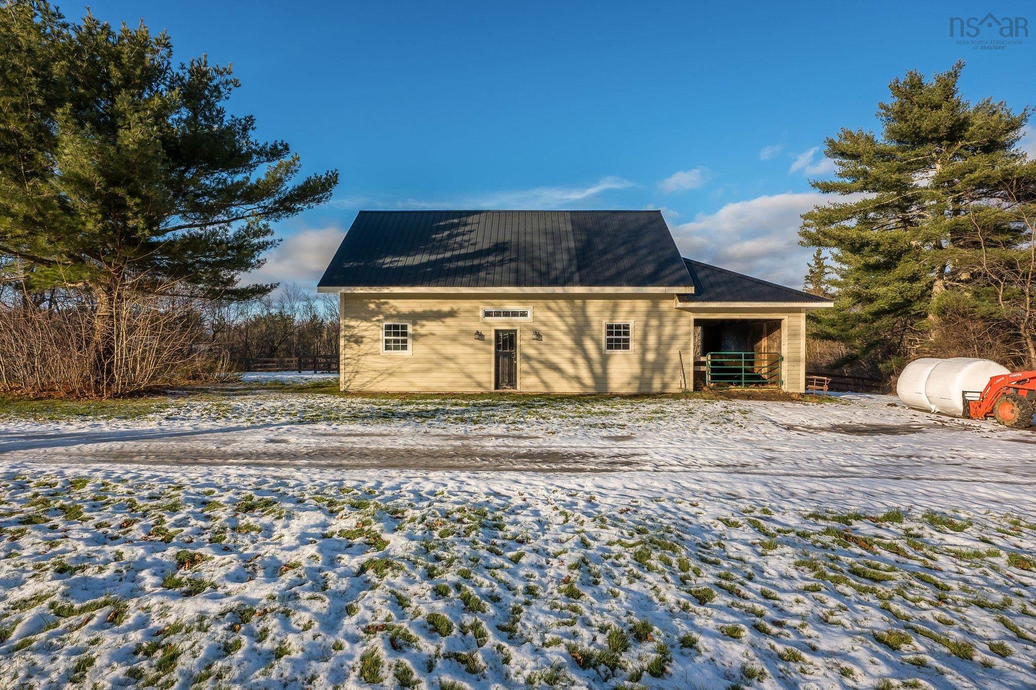 $669,900.00: 2119 Highway 277, Carrolls Corner