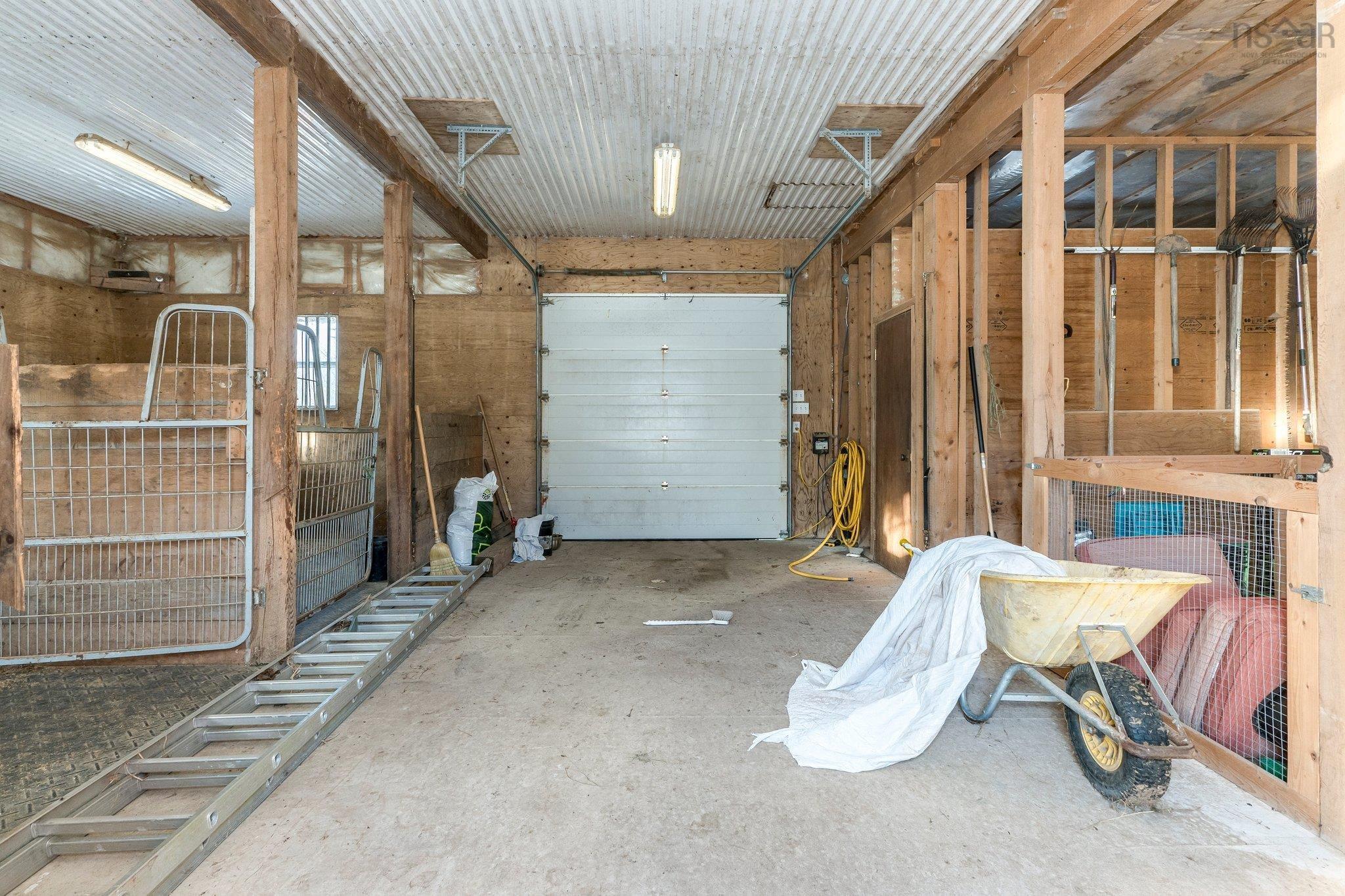 $669,900.00: 2119 Highway 277, Carrolls Corner