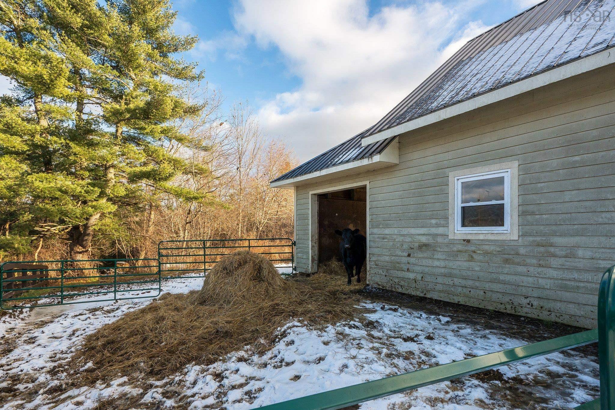 $669,900.00: 2119 Highway 277, Carrolls Corner