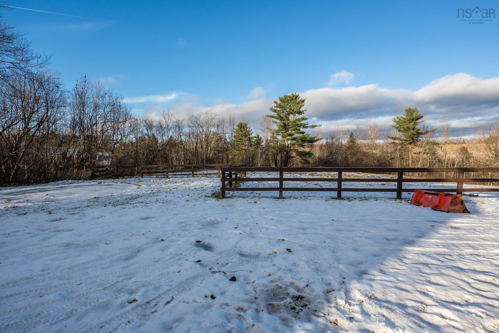 $669,900.00: 2119 Highway 277, Carrolls Corner