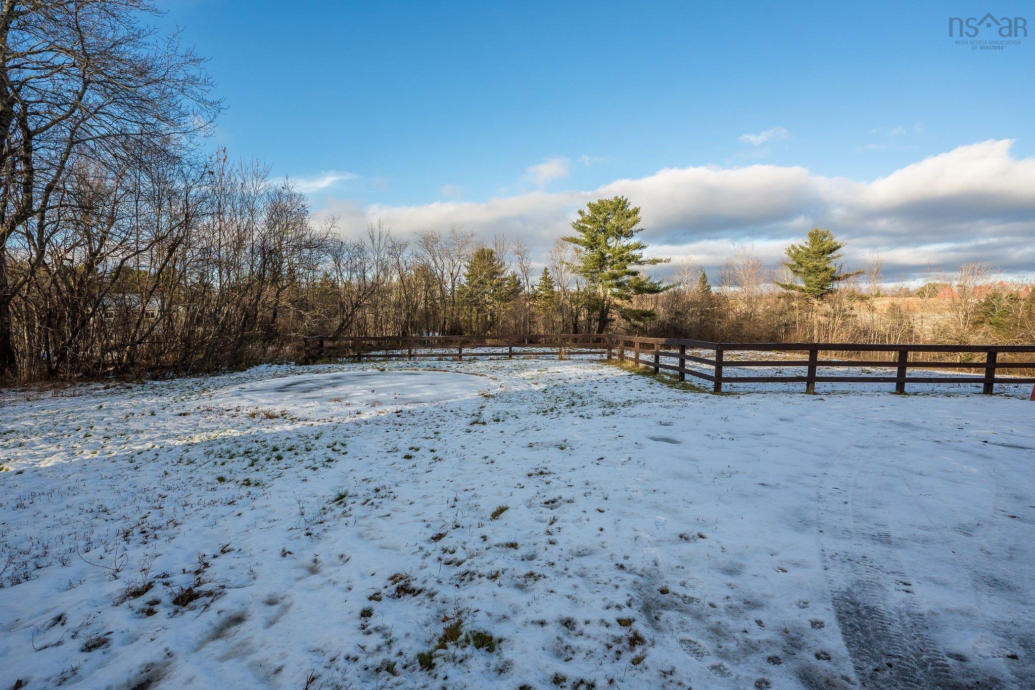 $669,900.00: 2119 Highway 277, Carrolls Corner