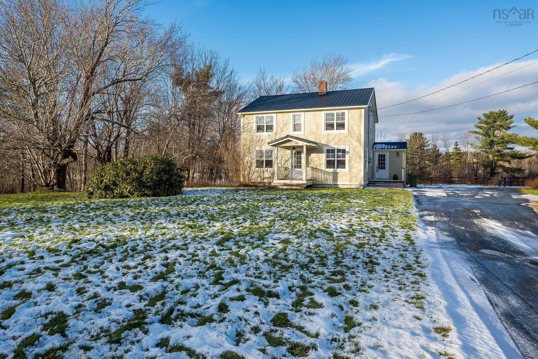 $669,900.00: 2119 Highway 277, Carrolls Corner
