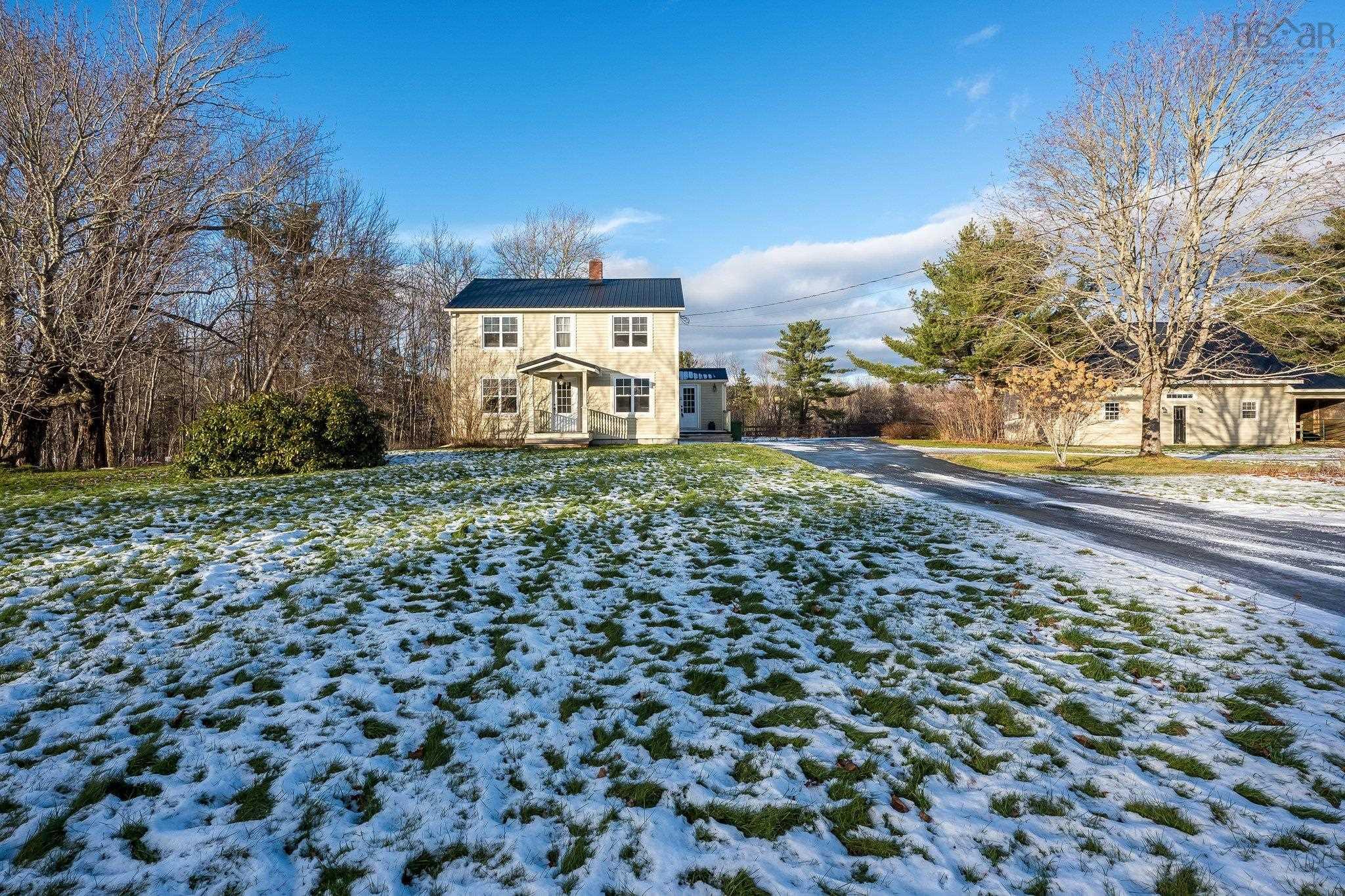 $669,900.00: 2119 Highway 277, Carrolls Corner