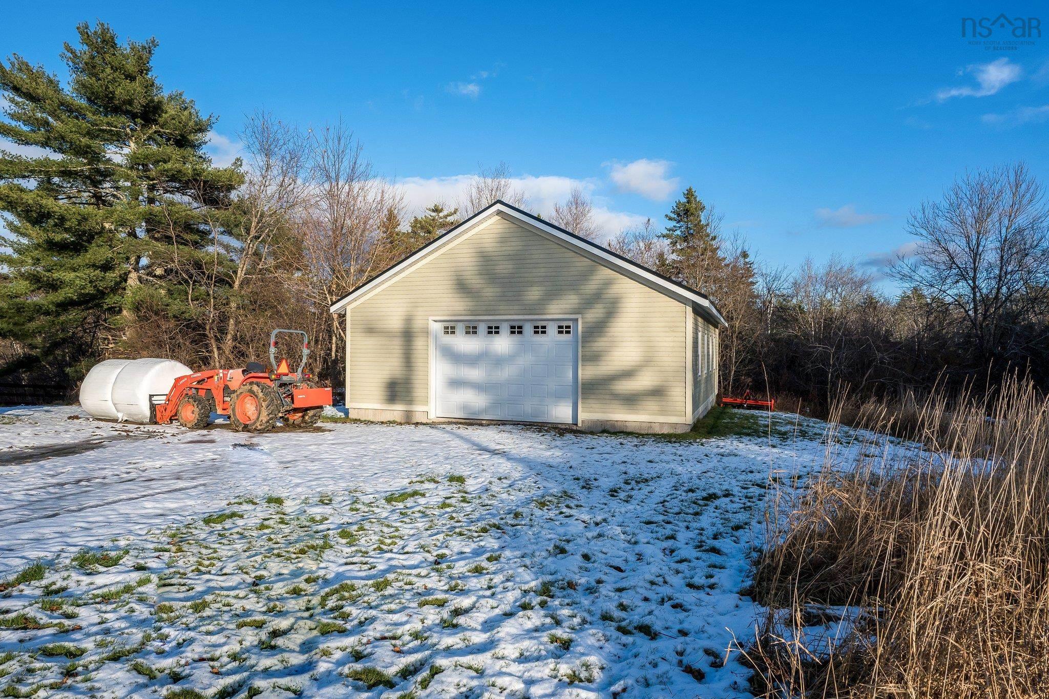 $669,900.00: 2119 Highway 277, Carrolls Corner