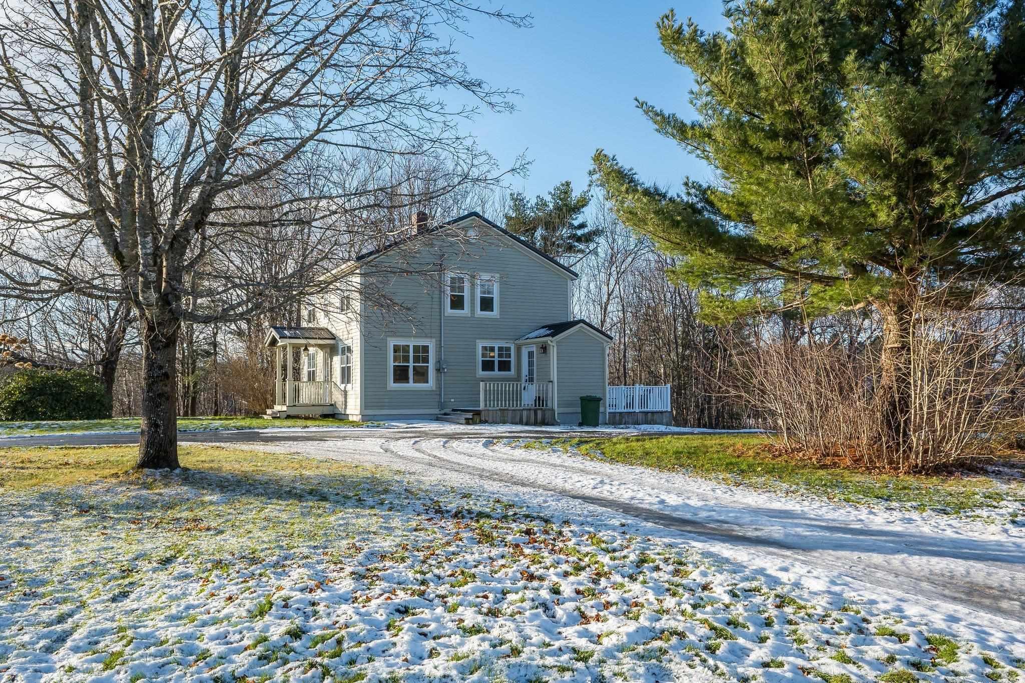 $669,900.00: 2119 Highway 277, Carrolls Corner