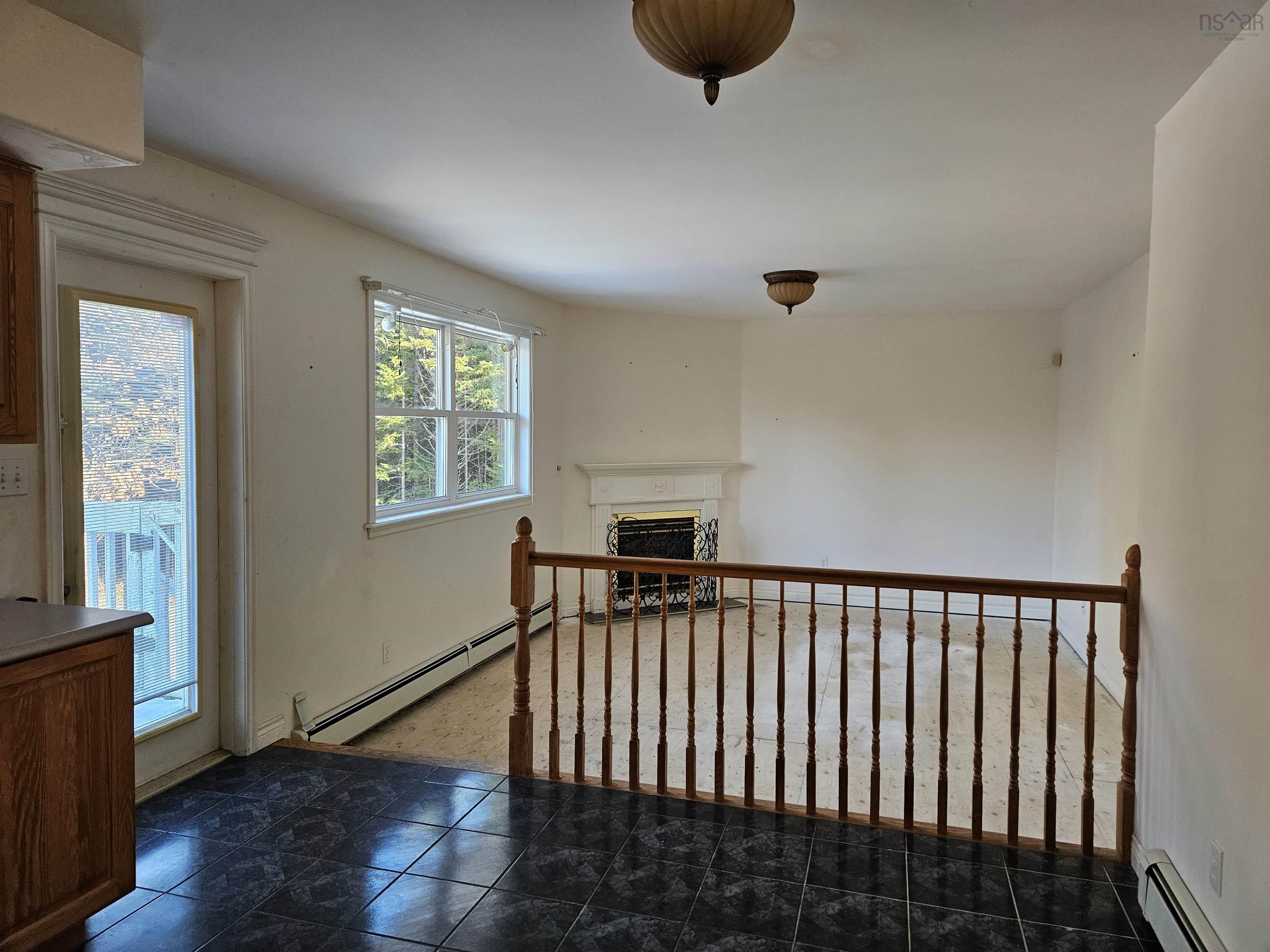 $559,900.00: 53 George Samuel Drive, Hammonds Plains