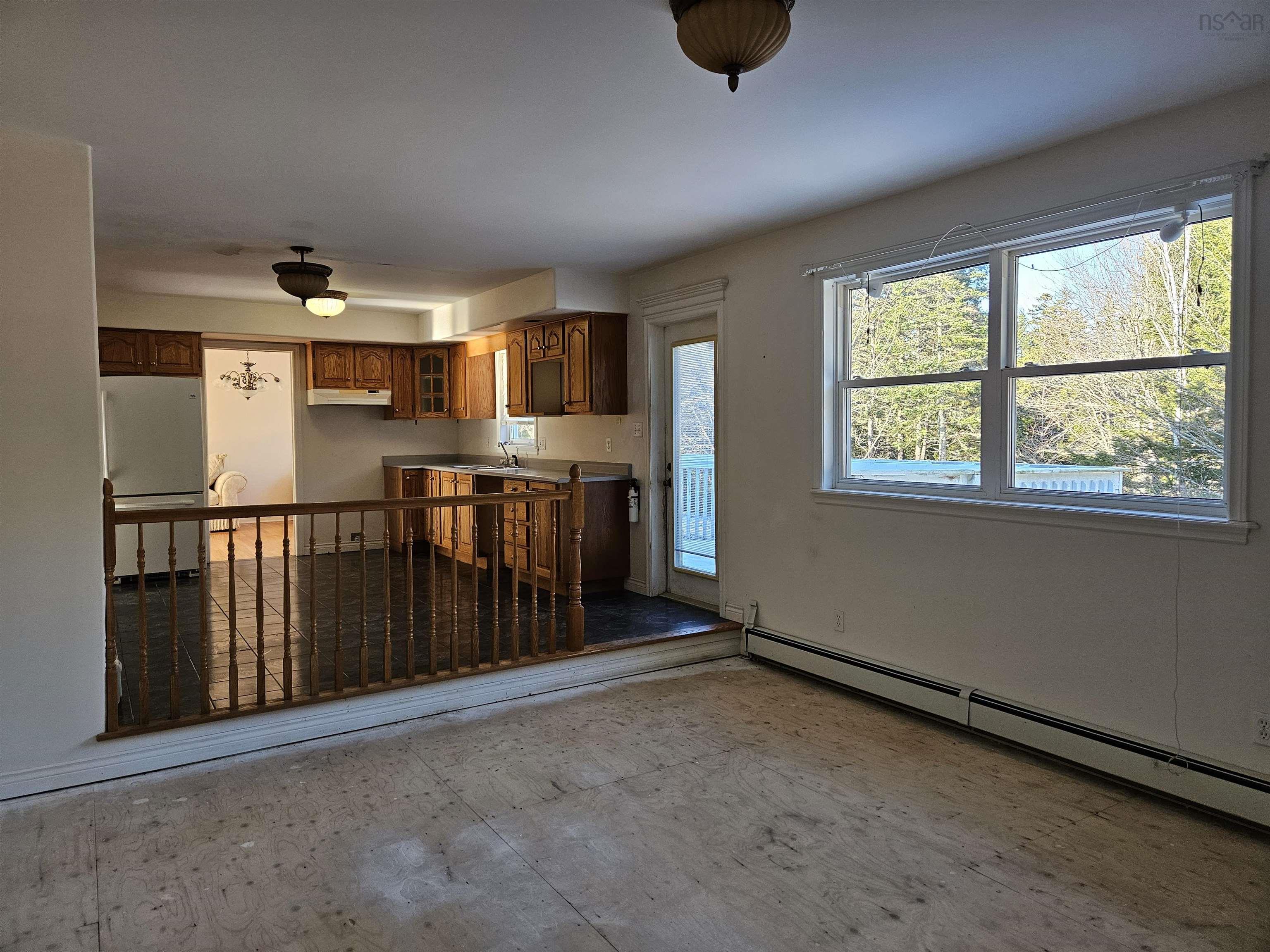 $559,900.00: 53 George Samuel Drive, Hammonds Plains