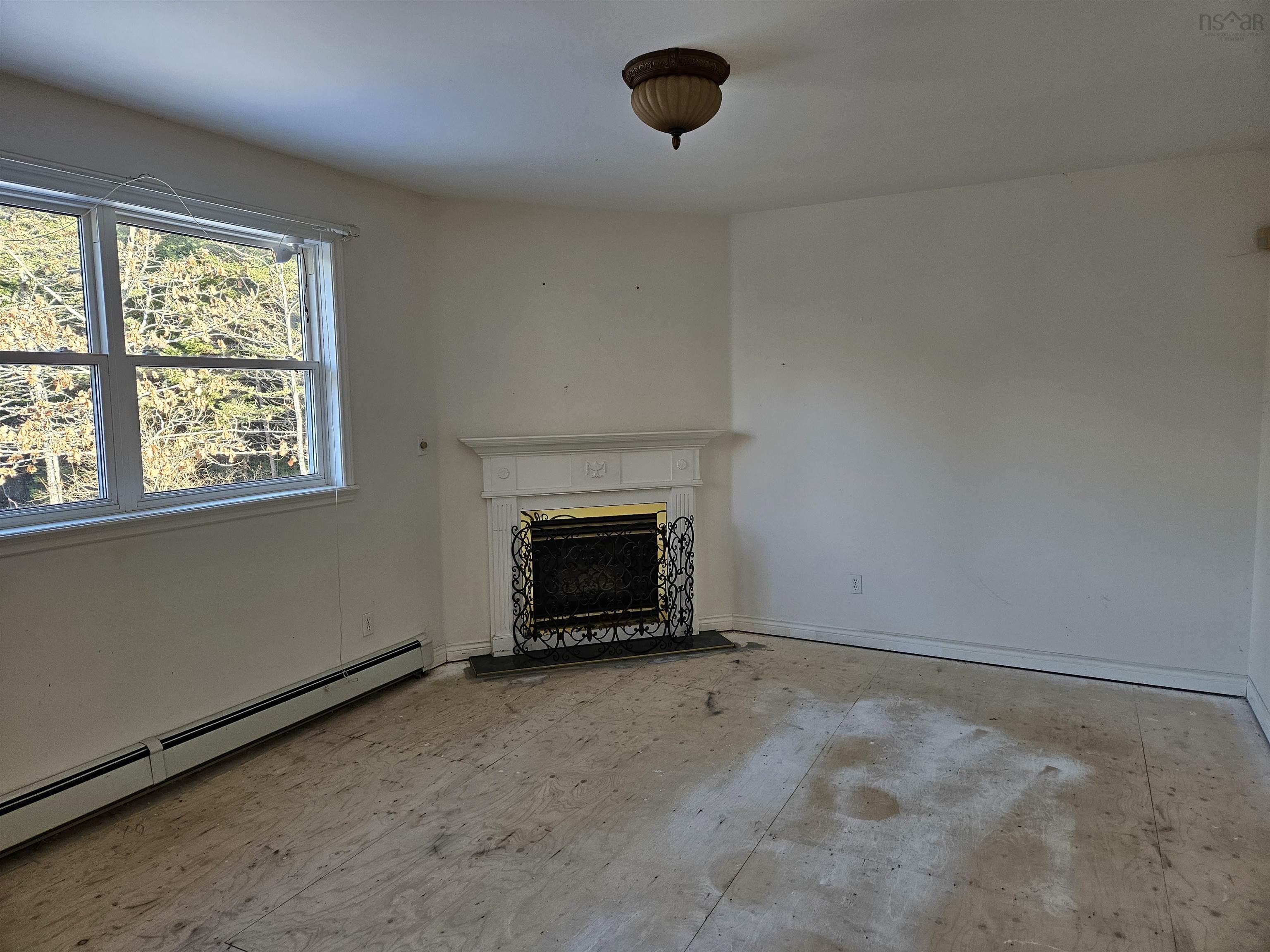 $559,900.00: 53 George Samuel Drive, Hammonds Plains