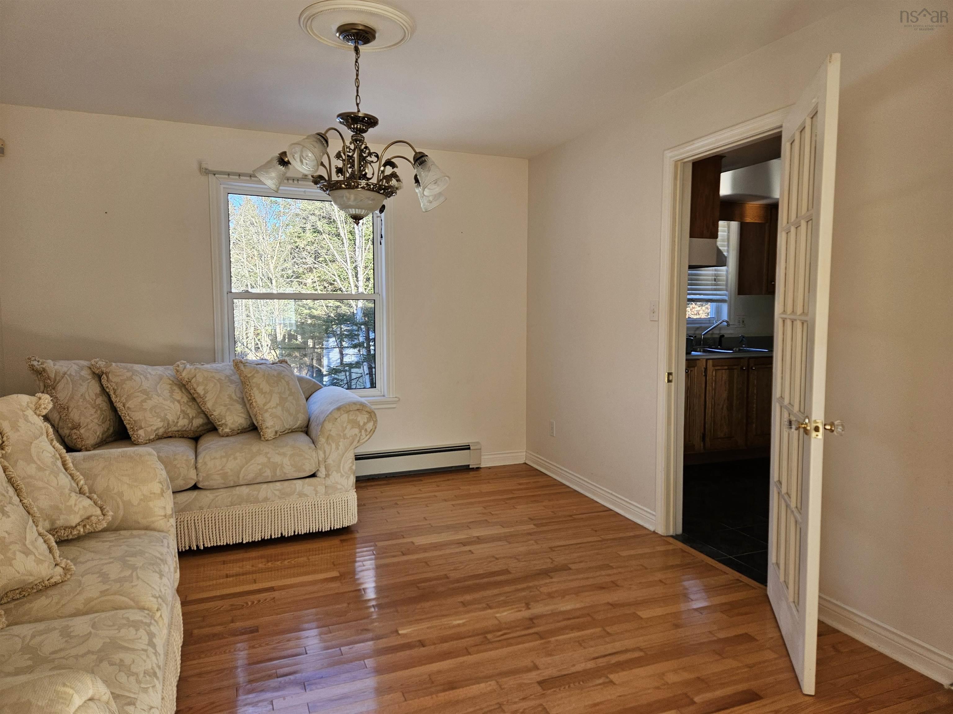 $559,900.00: 53 George Samuel Drive, Hammonds Plains