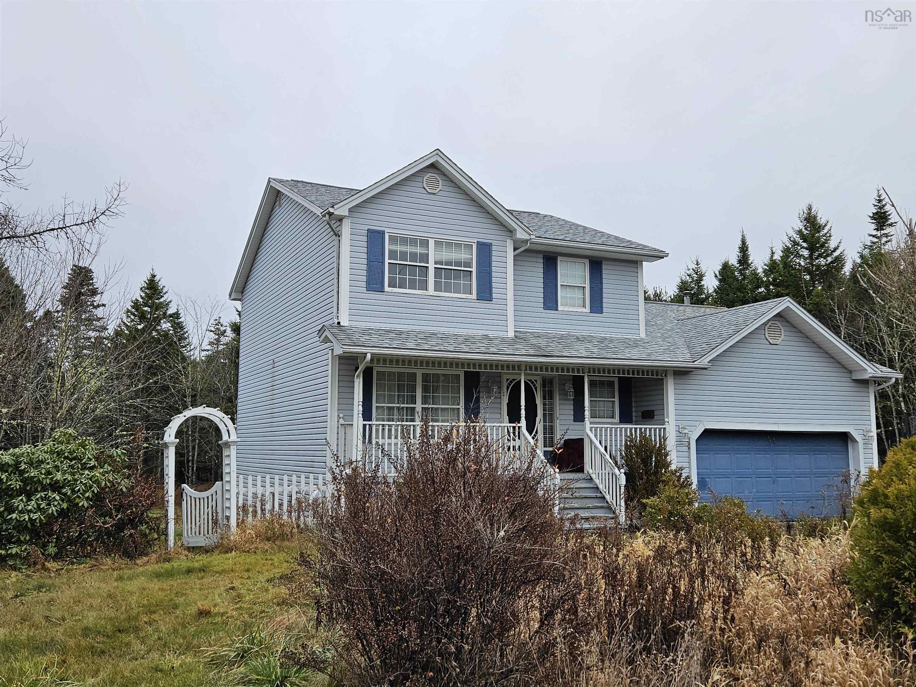 $559,900.00: 53 George Samuel Drive, Hammonds Plains