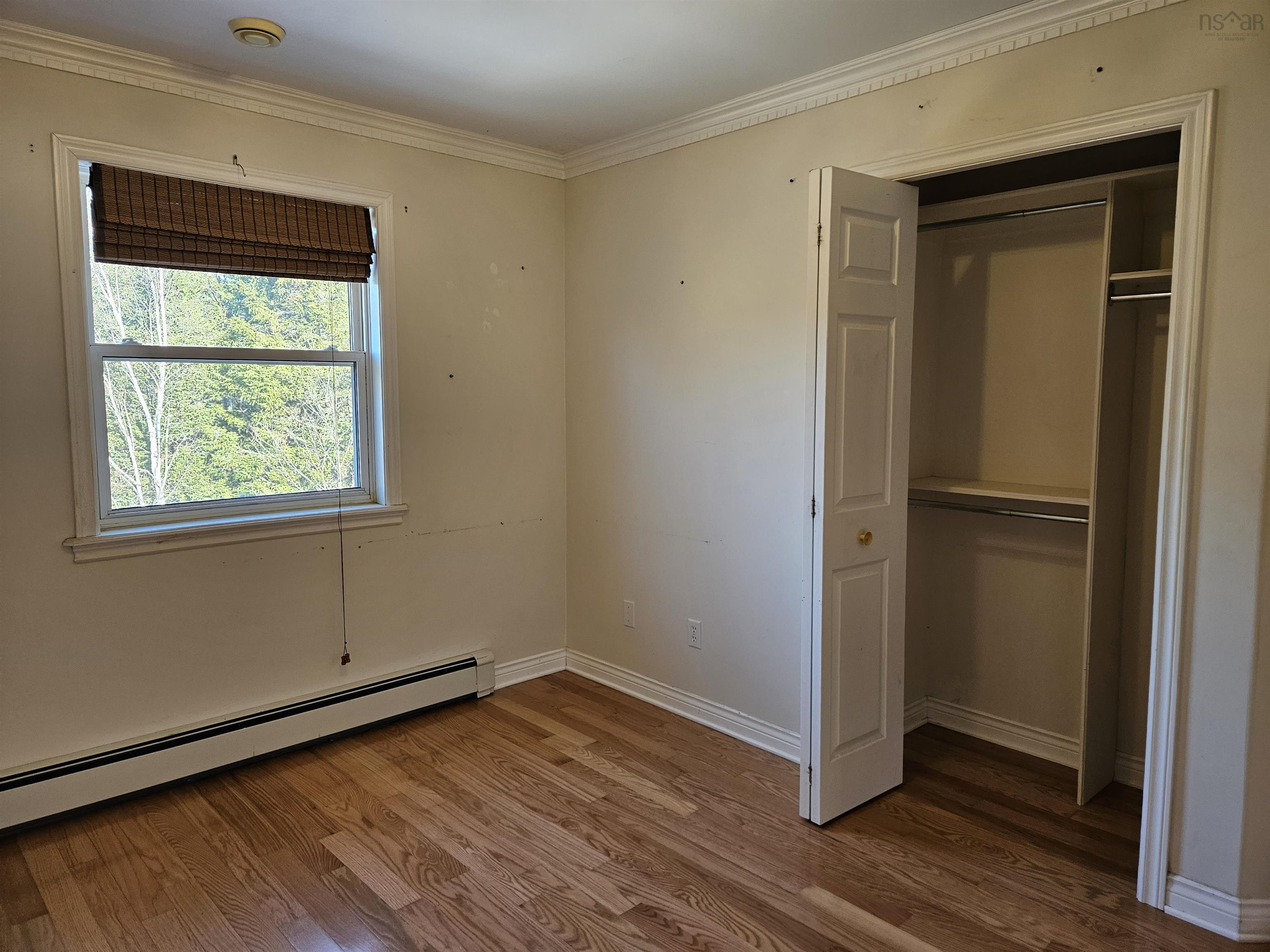 $559,900.00: 53 George Samuel Drive, Hammonds Plains