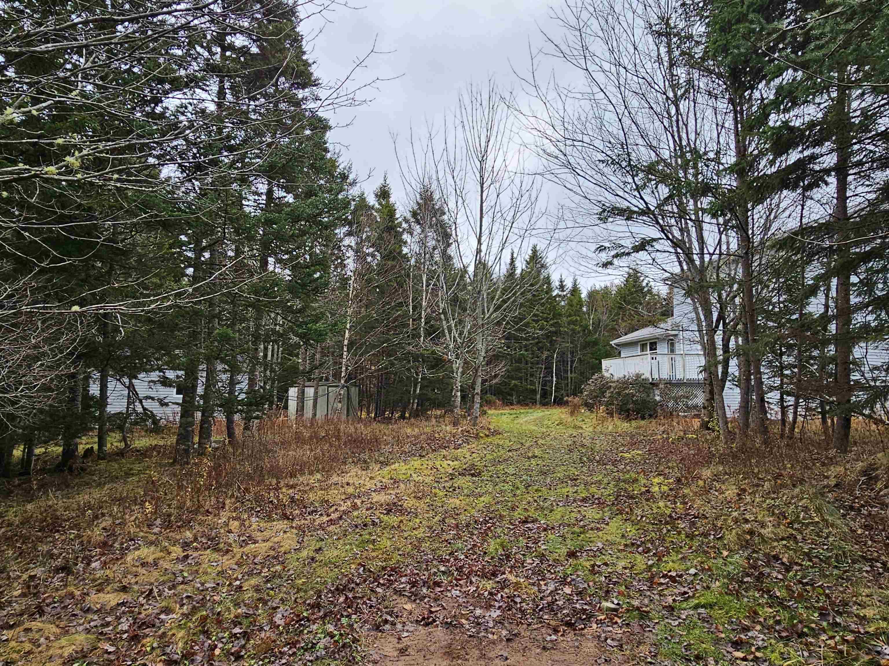 $559,900.00: 53 George Samuel Drive, Hammonds Plains