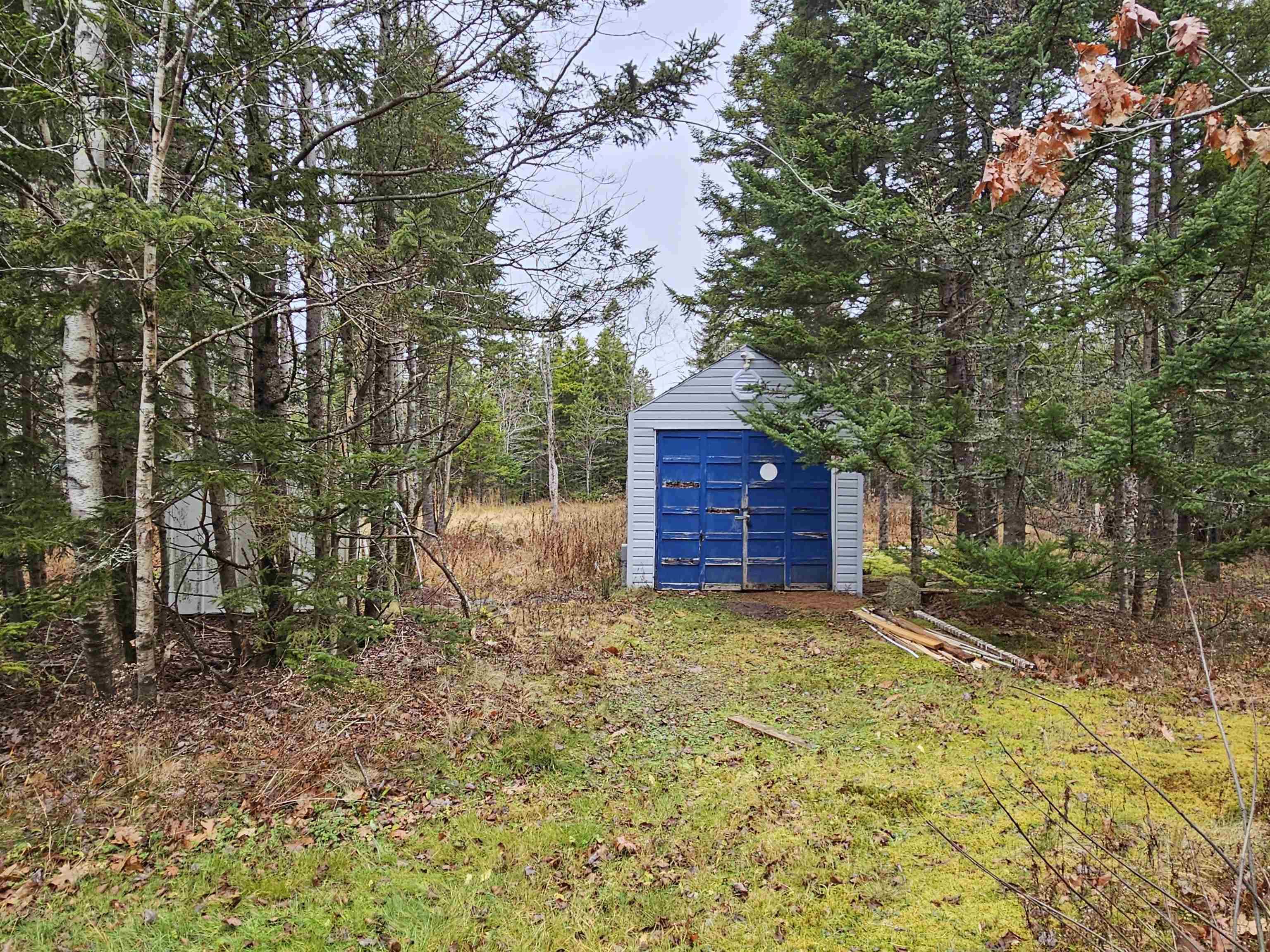 $559,900.00: 53 George Samuel Drive, Hammonds Plains