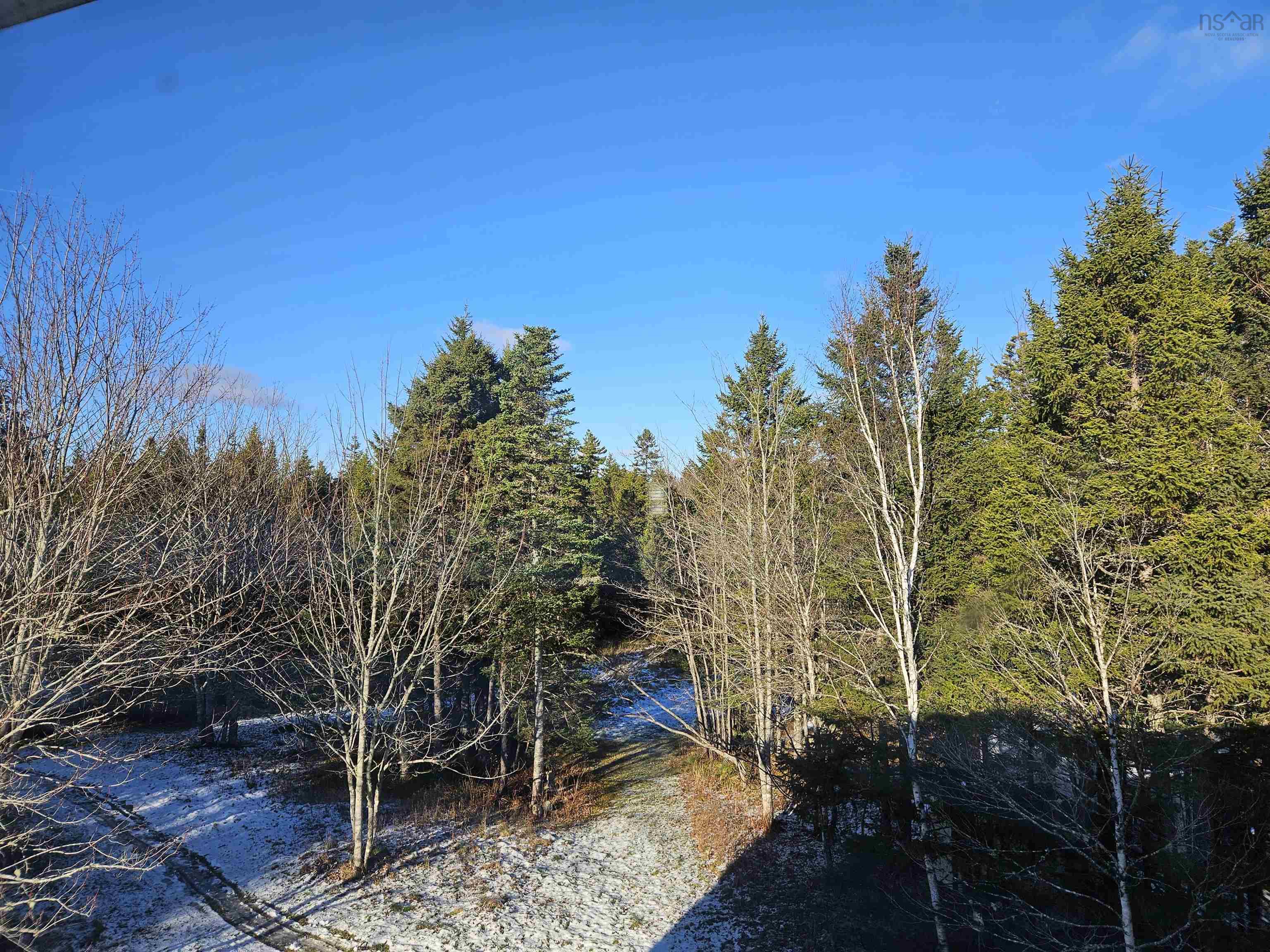 $559,900.00: 53 George Samuel Drive, Hammonds Plains