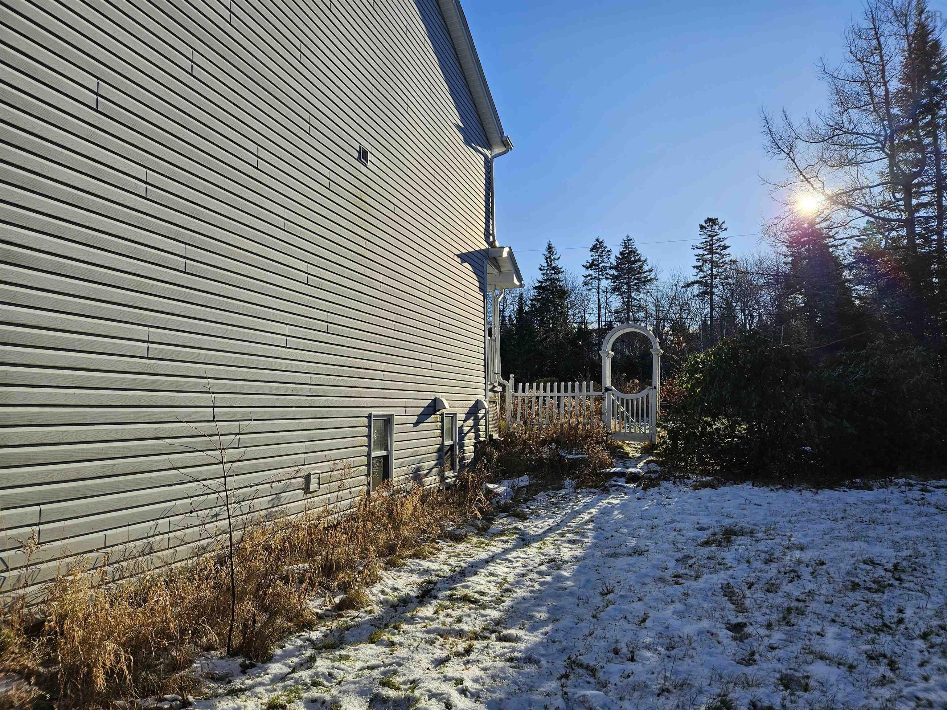 $559,900.00: 53 George Samuel Drive, Hammonds Plains