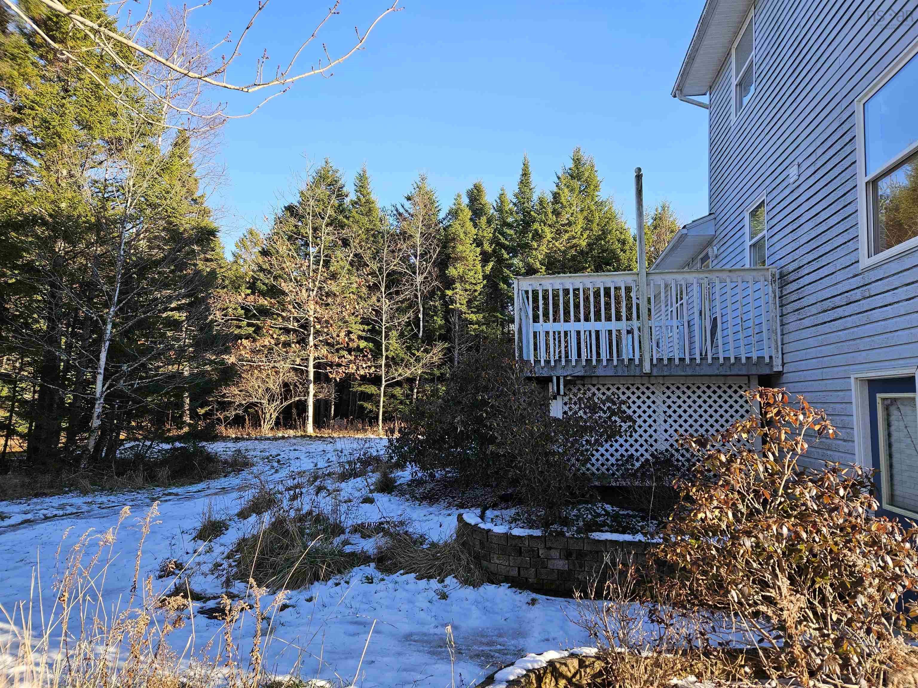 $559,900.00: 53 George Samuel Drive, Hammonds Plains