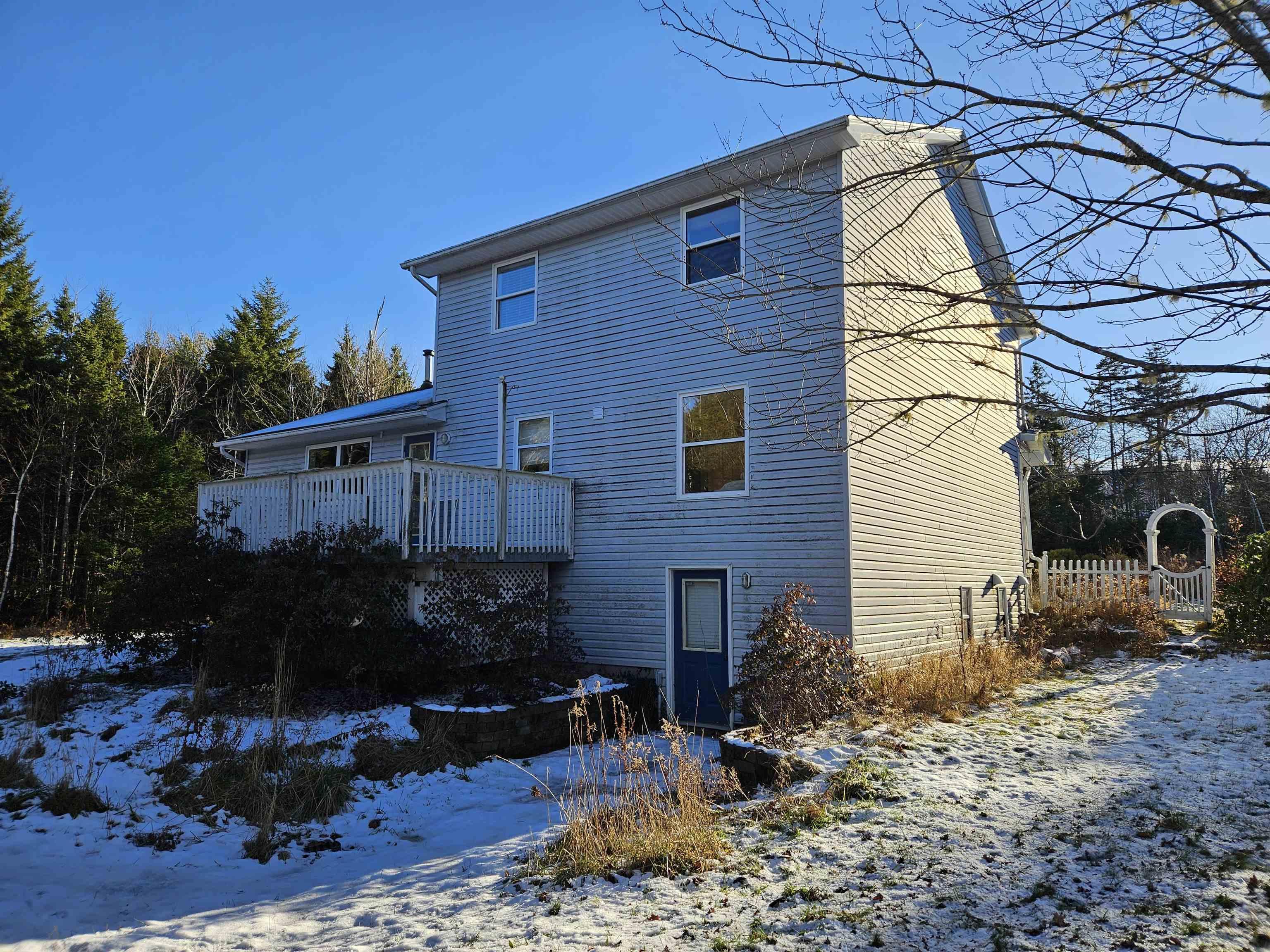 $559,900.00: 53 George Samuel Drive, Hammonds Plains