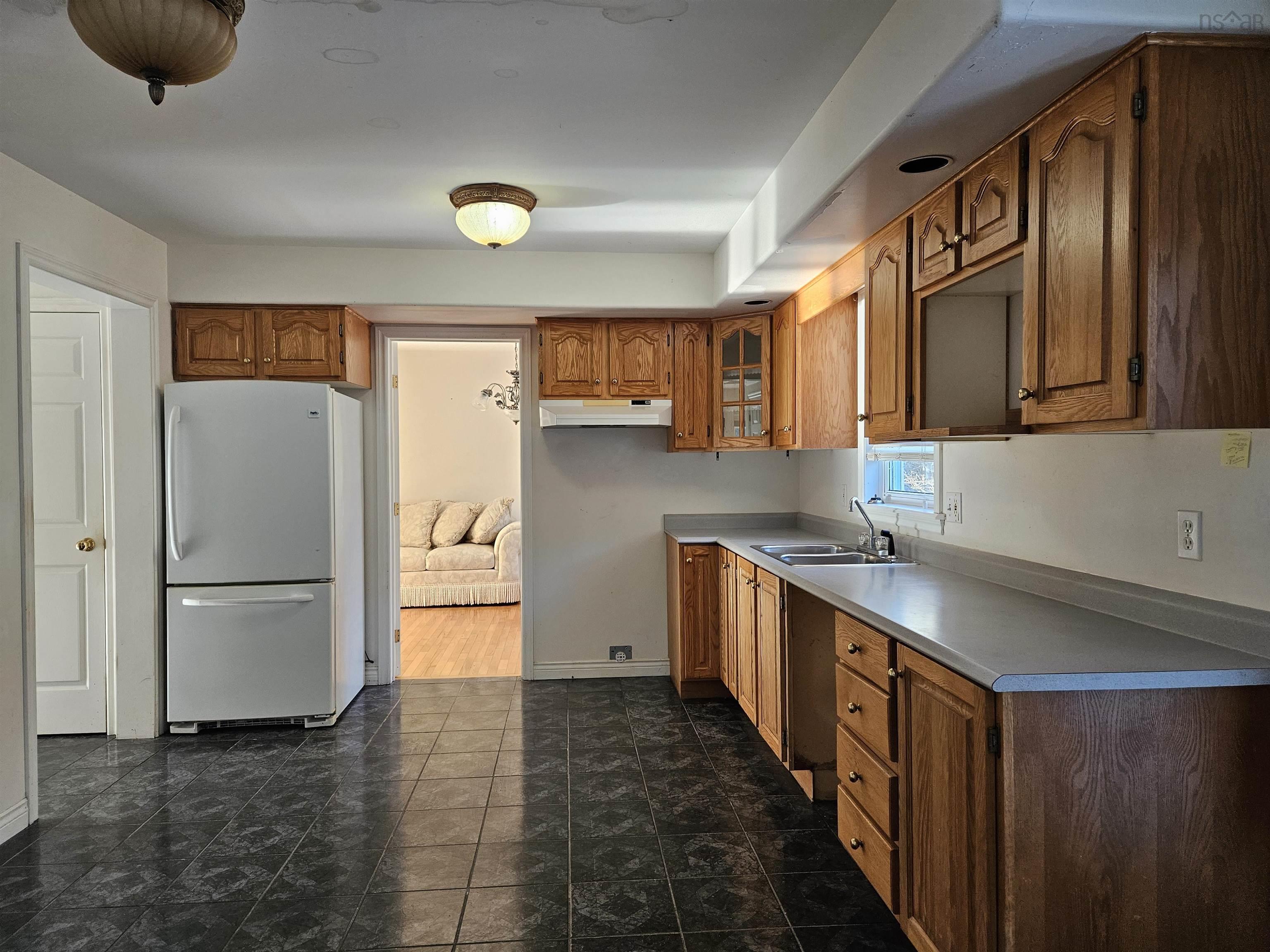 $559,900.00: 53 George Samuel Drive, Hammonds Plains