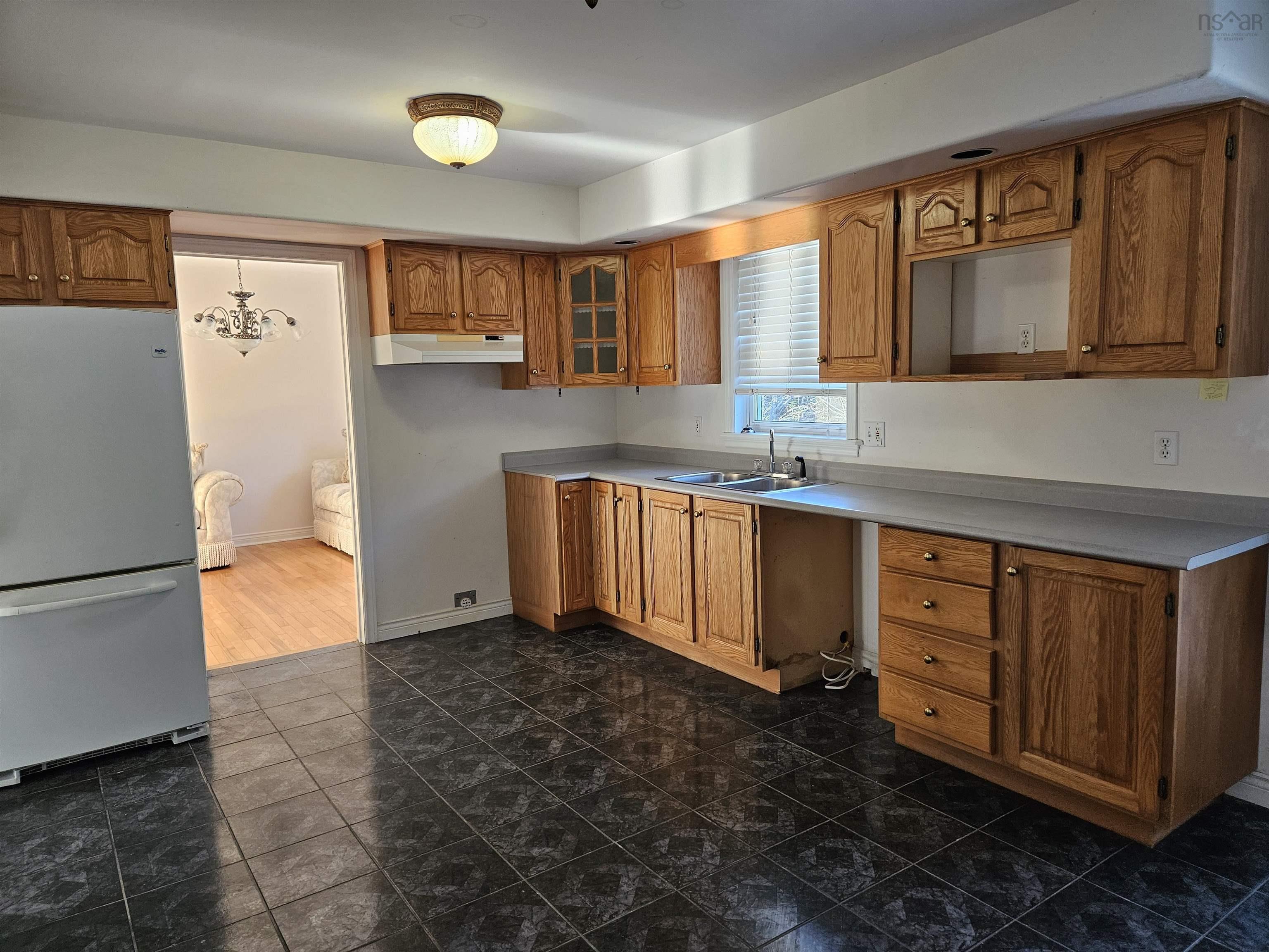 $559,900.00: 53 George Samuel Drive, Hammonds Plains