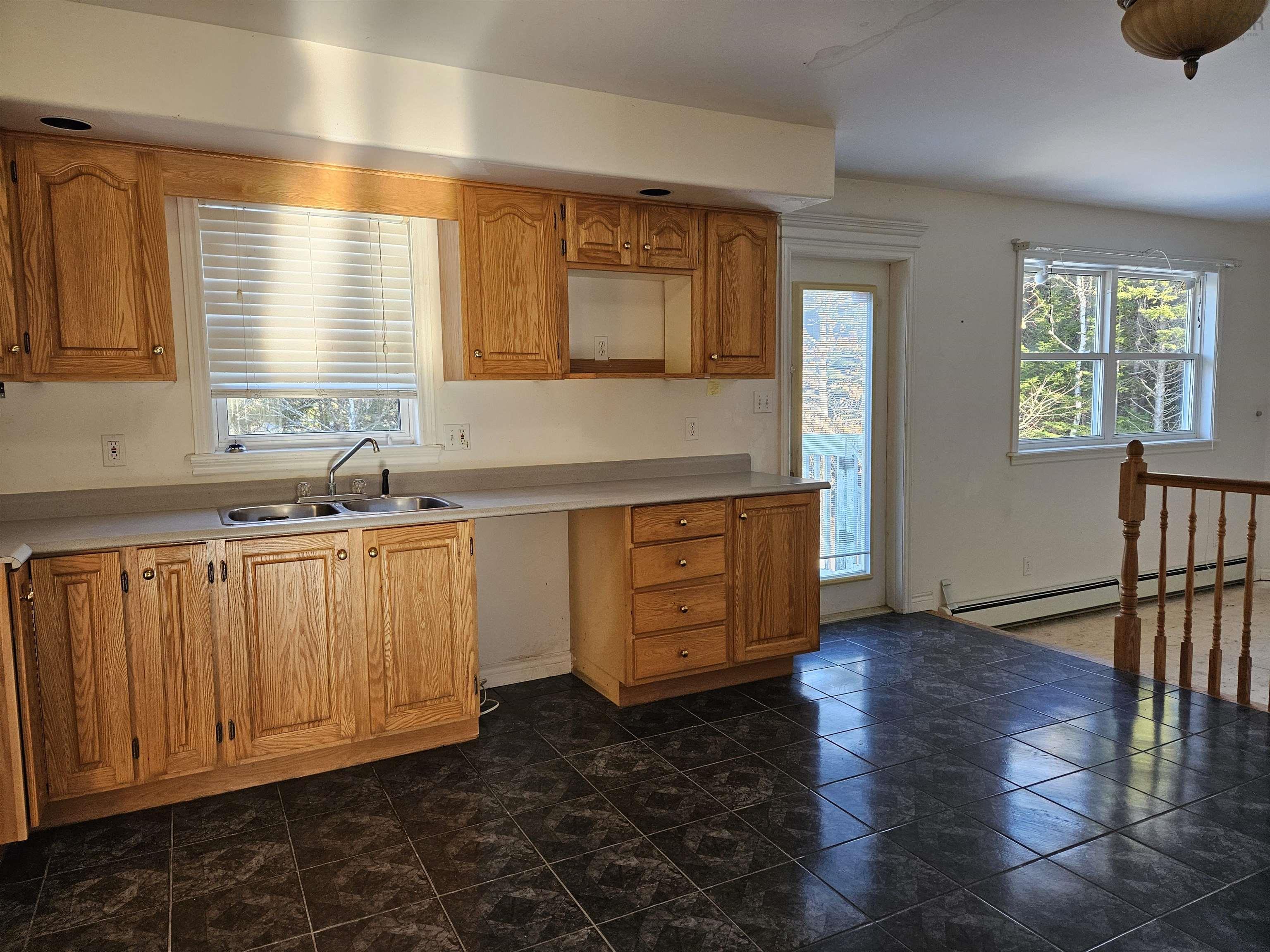 $559,900.00: 53 George Samuel Drive, Hammonds Plains
