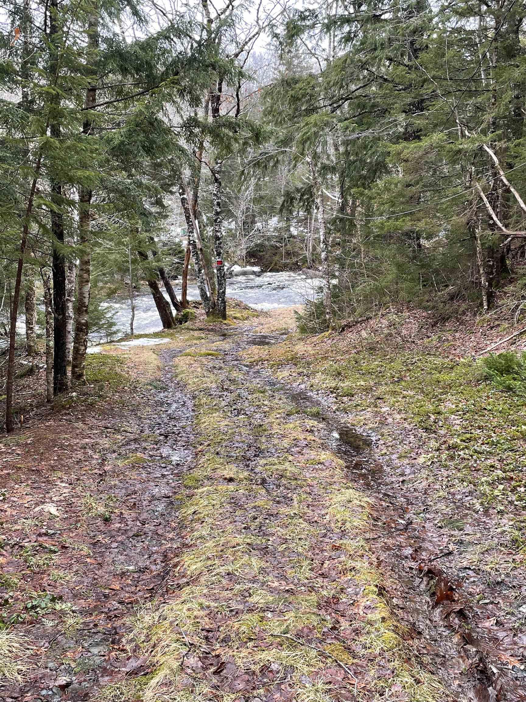 $189,000.00: 1241 Highway 224 Highway, Sheet Harbour