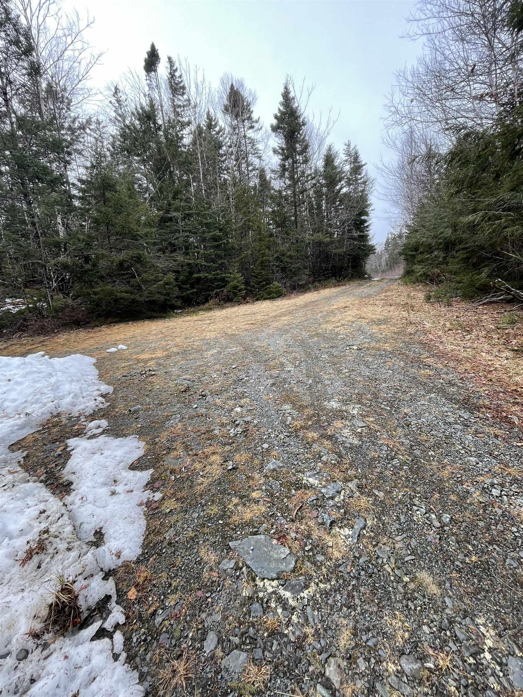 $189,000.00: 1241 Highway 224 Highway, Sheet Harbour