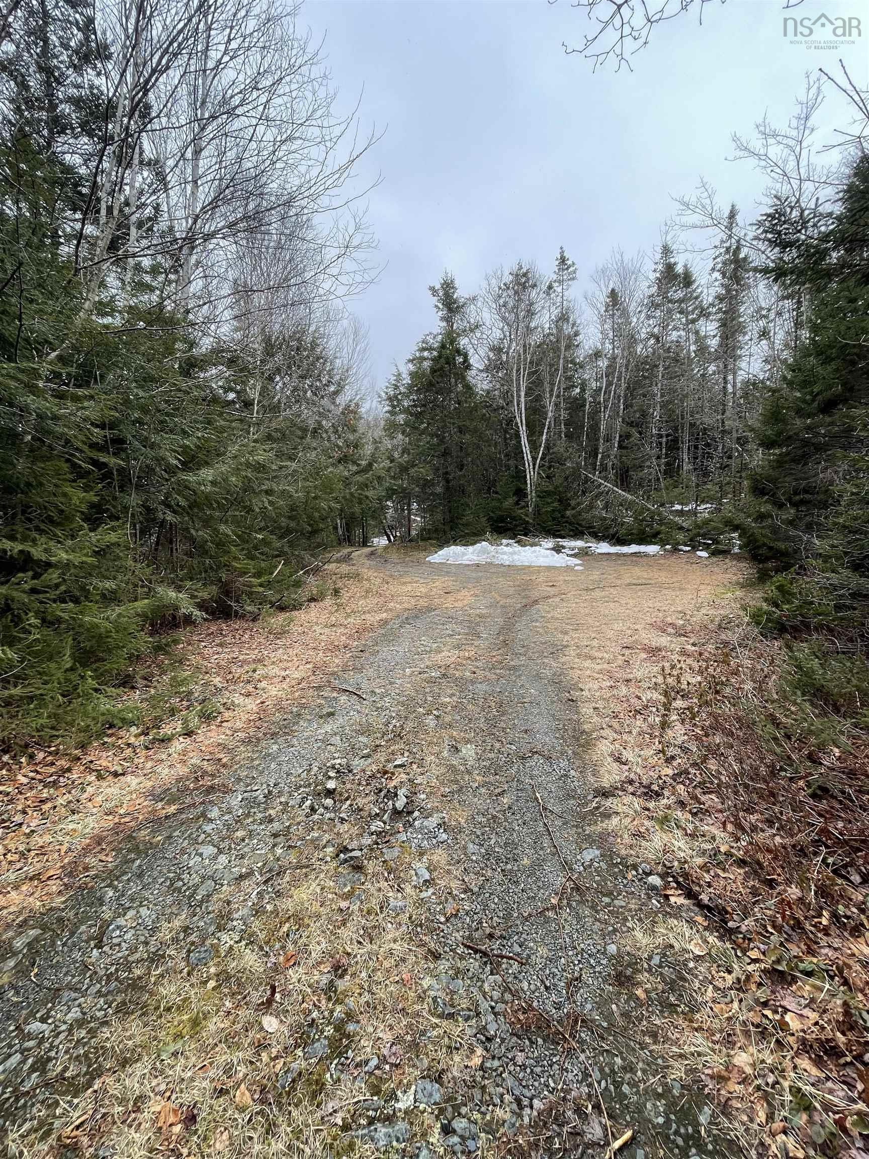 $189,000.00: 1241 Highway 224 Highway, Sheet Harbour
