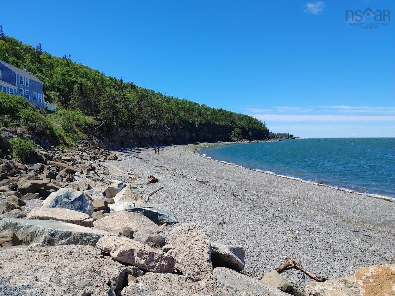 $49,000.00: Lot 11 Huntington Point Road, Mountain Front