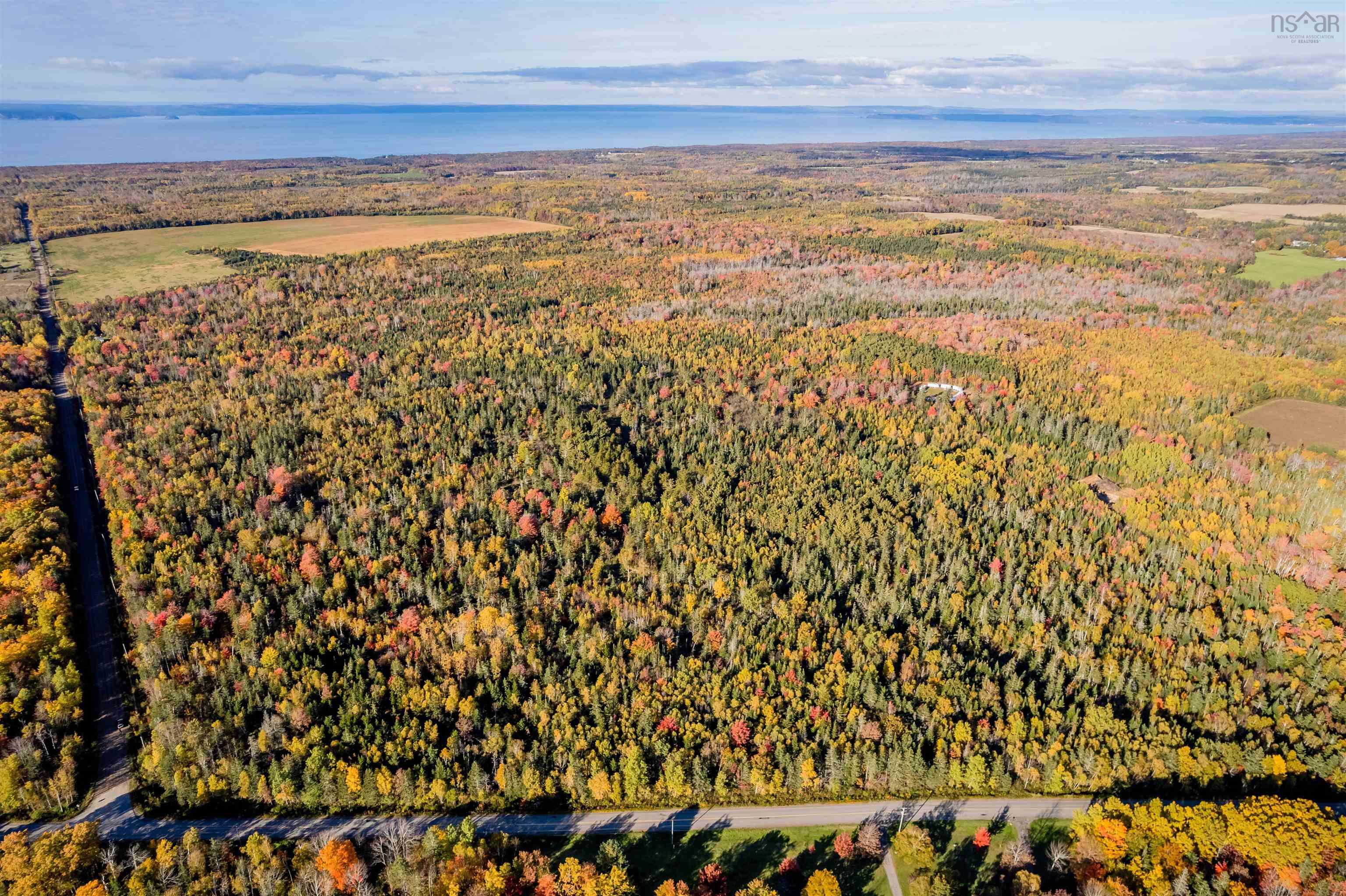 $49,000.00: Lot 11 Huntington Point Road, Mountain Front