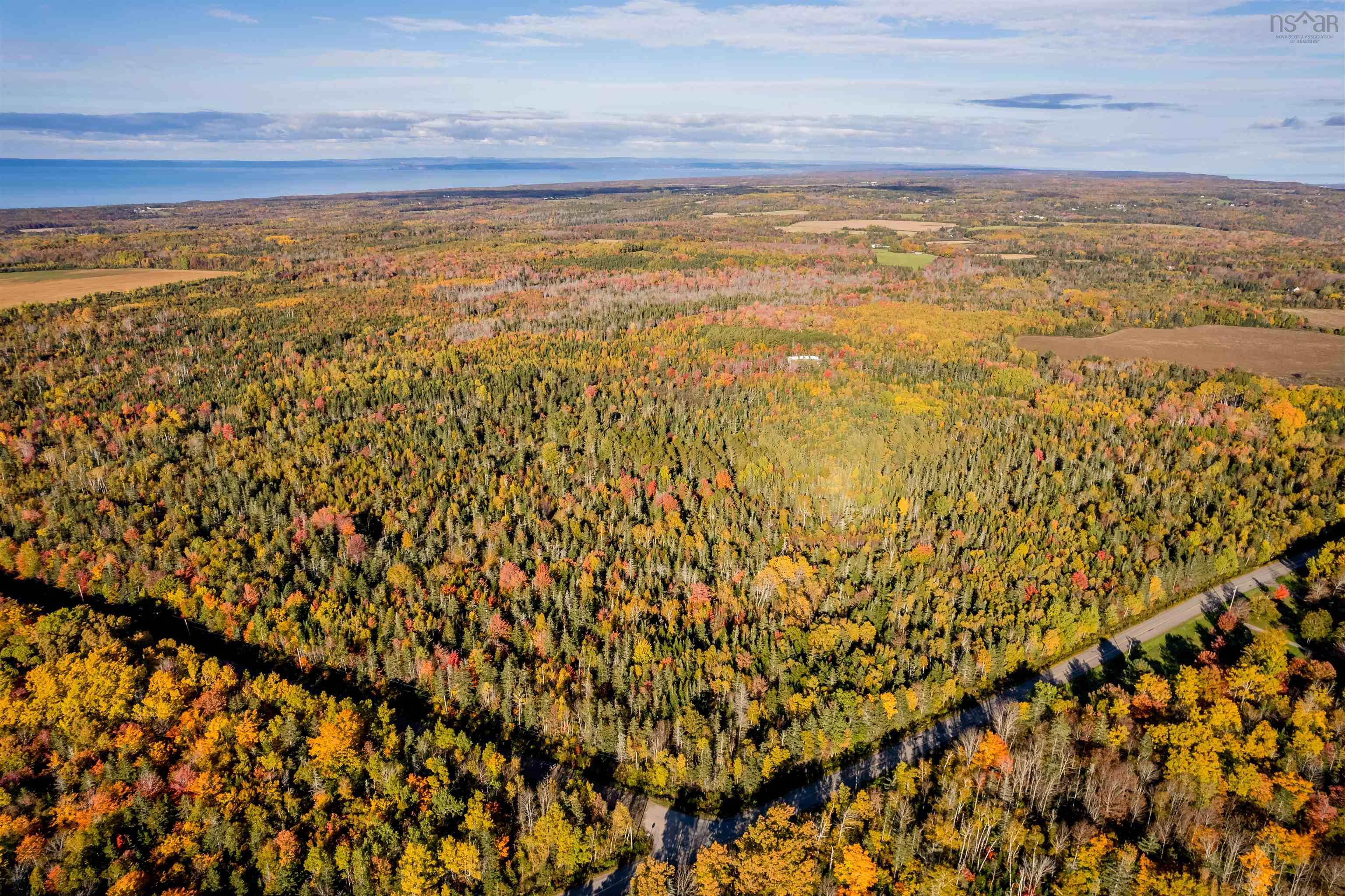 $49,000.00: Lot 11 Huntington Point Road, Mountain Front