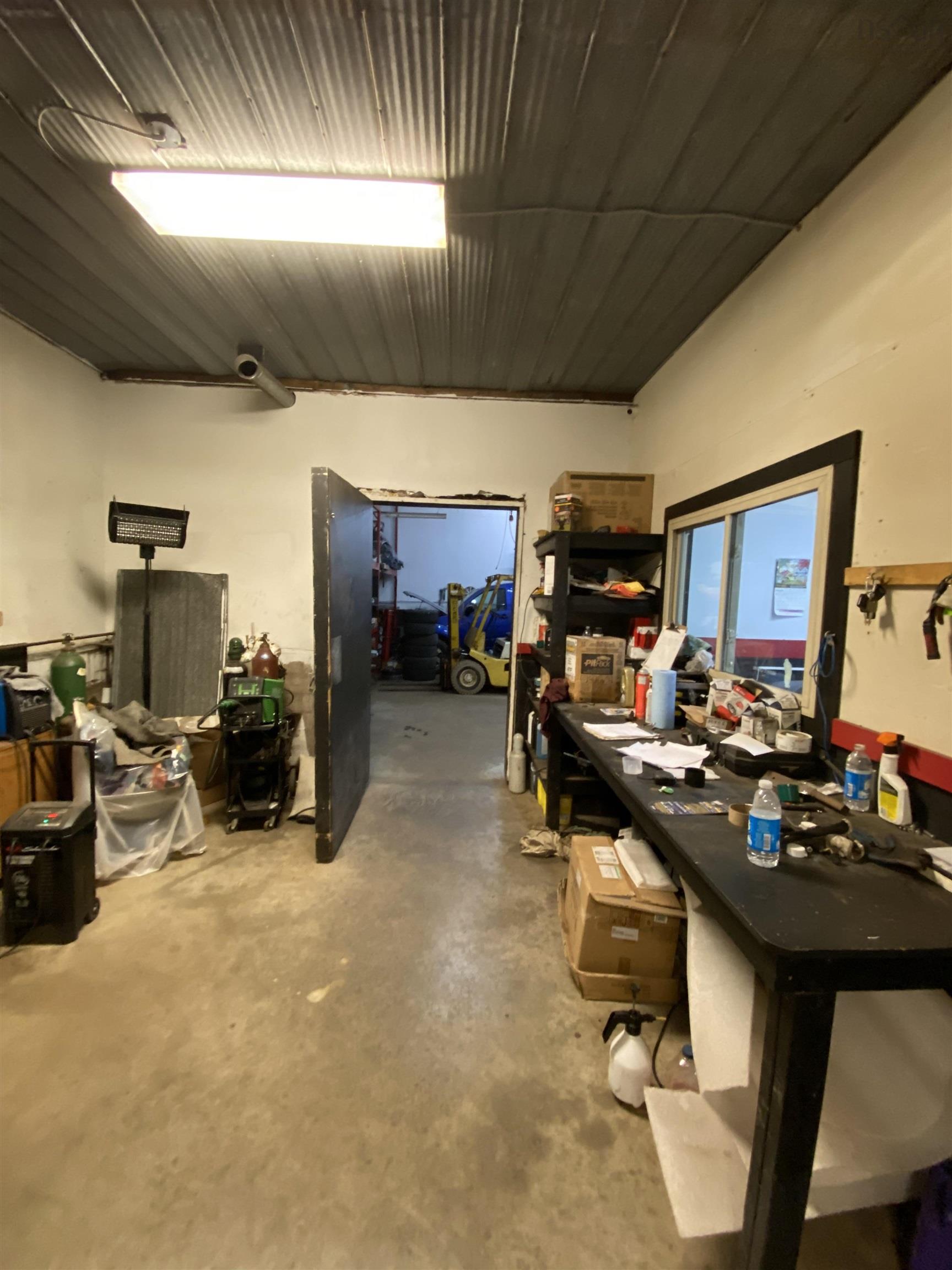 $850,000.00: 277 Lower Truro Road, Truro