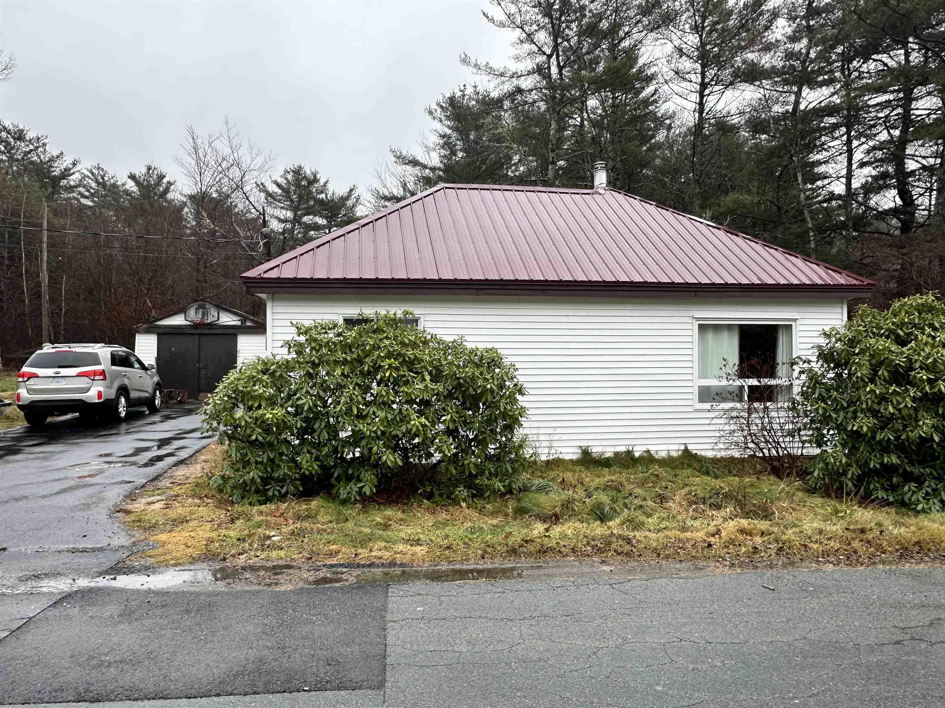 $185,000.00: 83 Glenwood Street, Milton