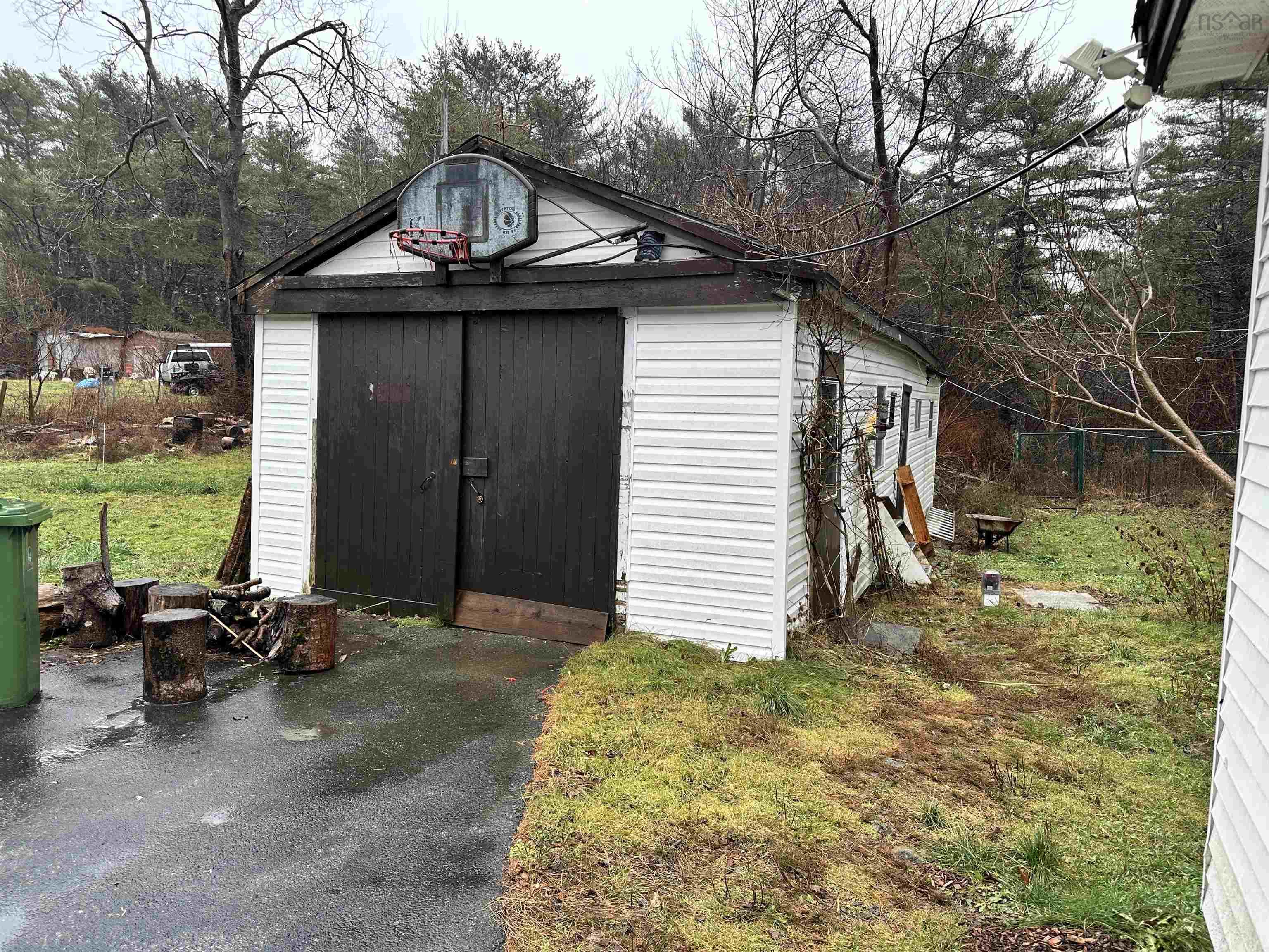 $185,000.00: 83 Glenwood Street, Milton
