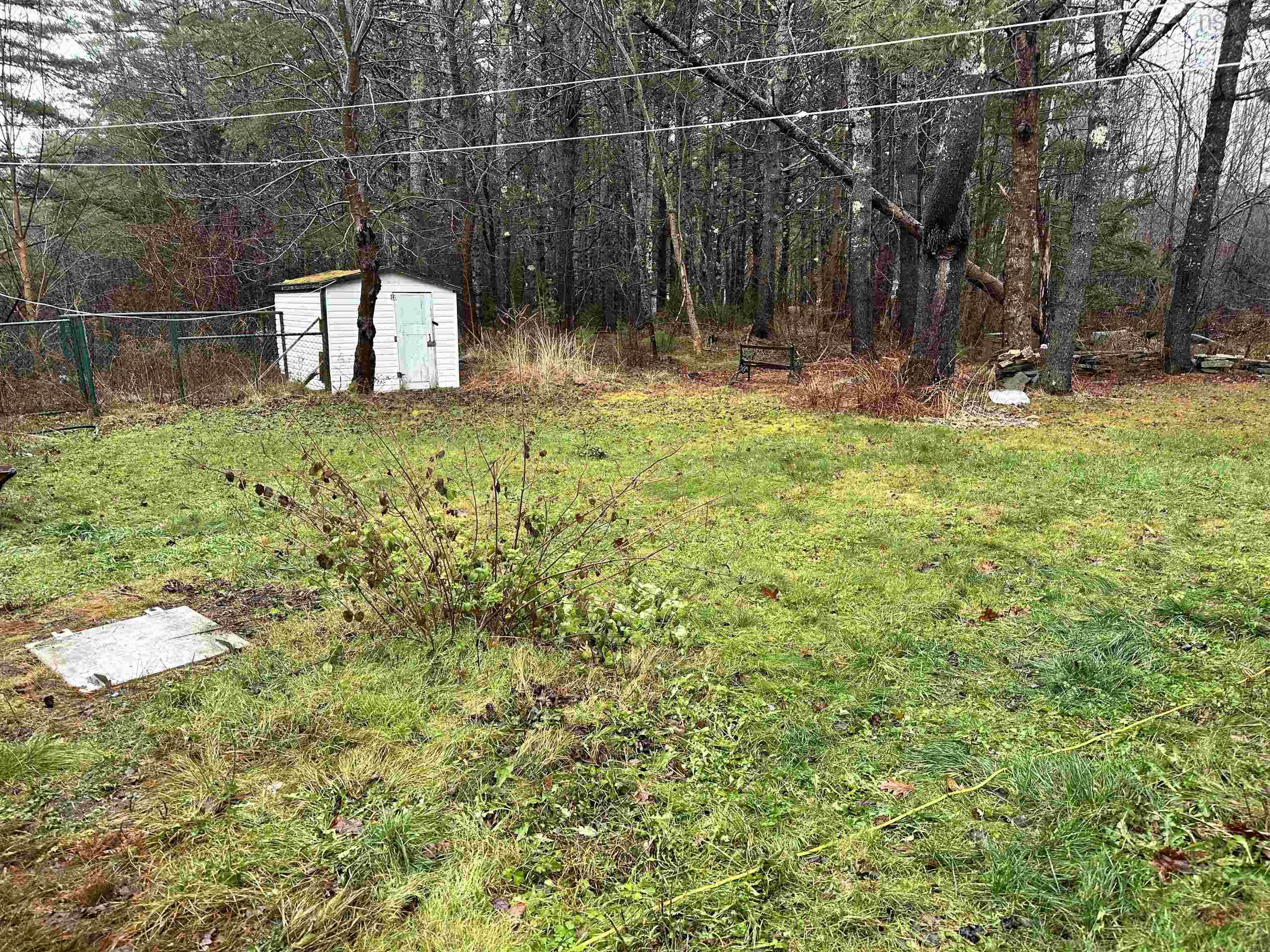 $185,000.00: 83 Glenwood Street, Milton