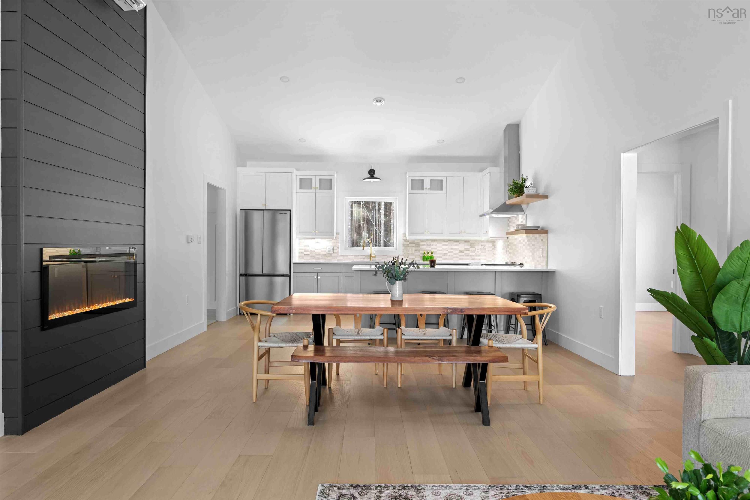 $574,900.00: 1793 Crowell Road, East Lawrencetown