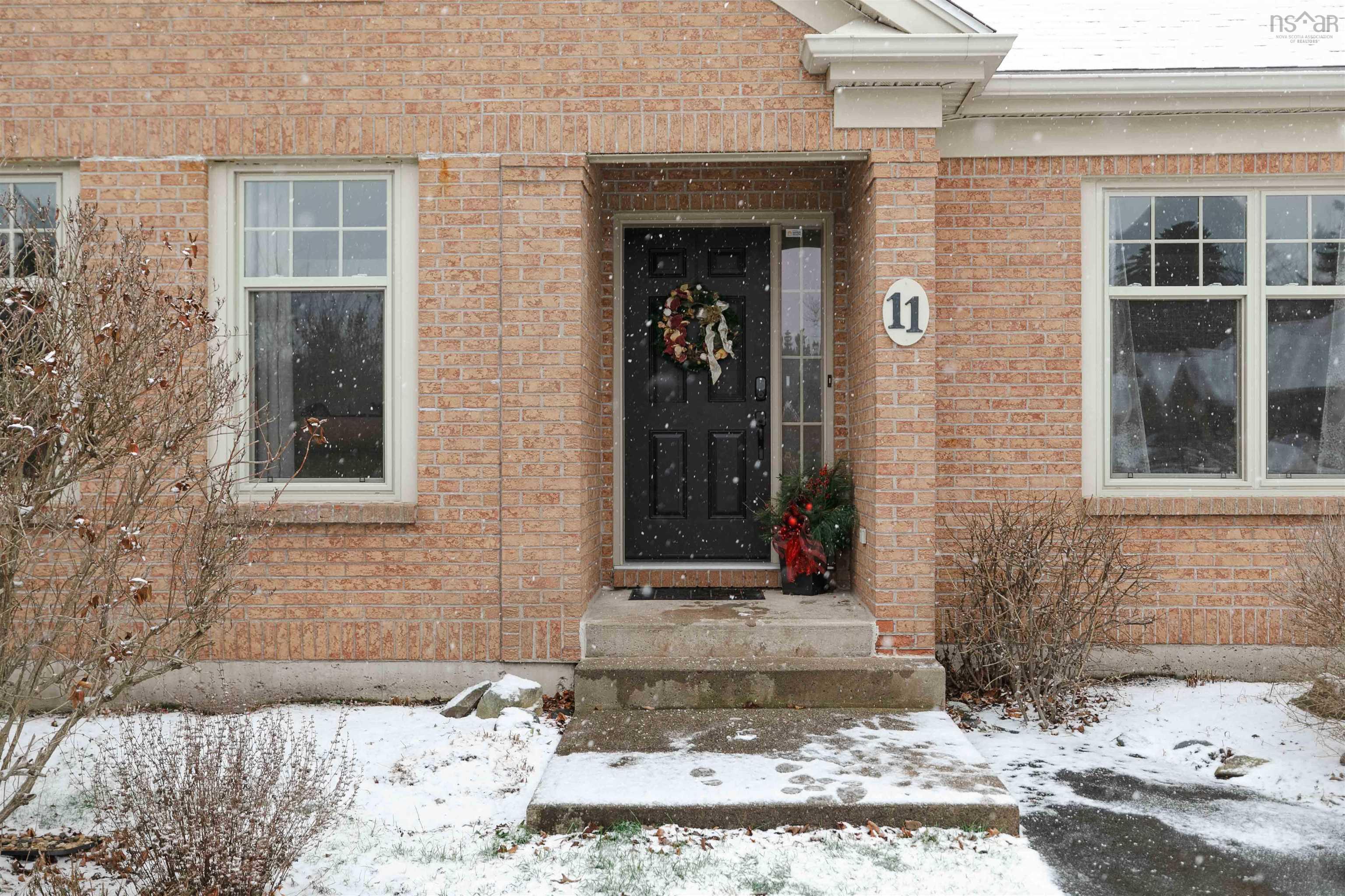 $699,900.00: 11 Bowsprit Close, Bedford