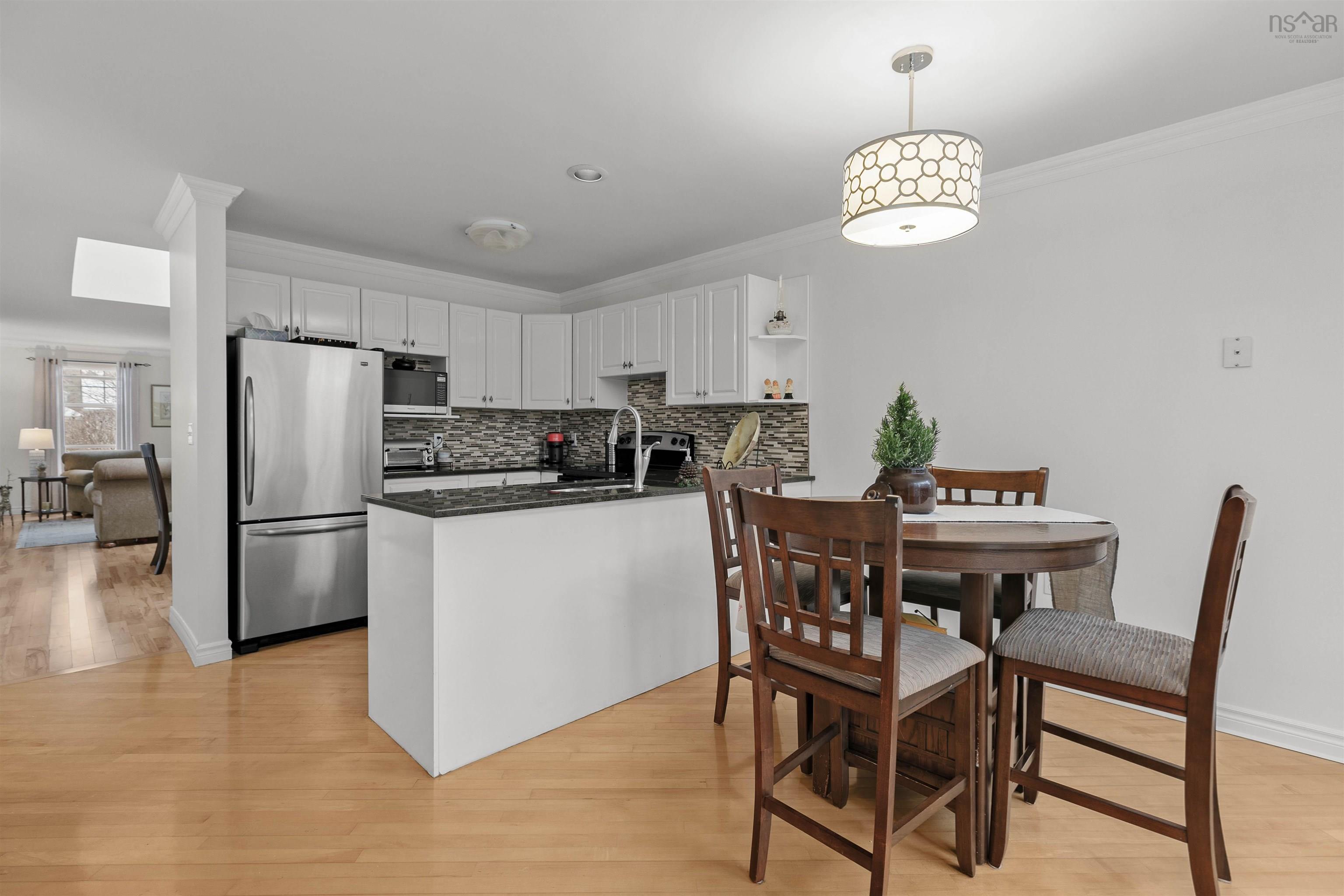 $699,900.00: 11 Bowsprit Close, Bedford