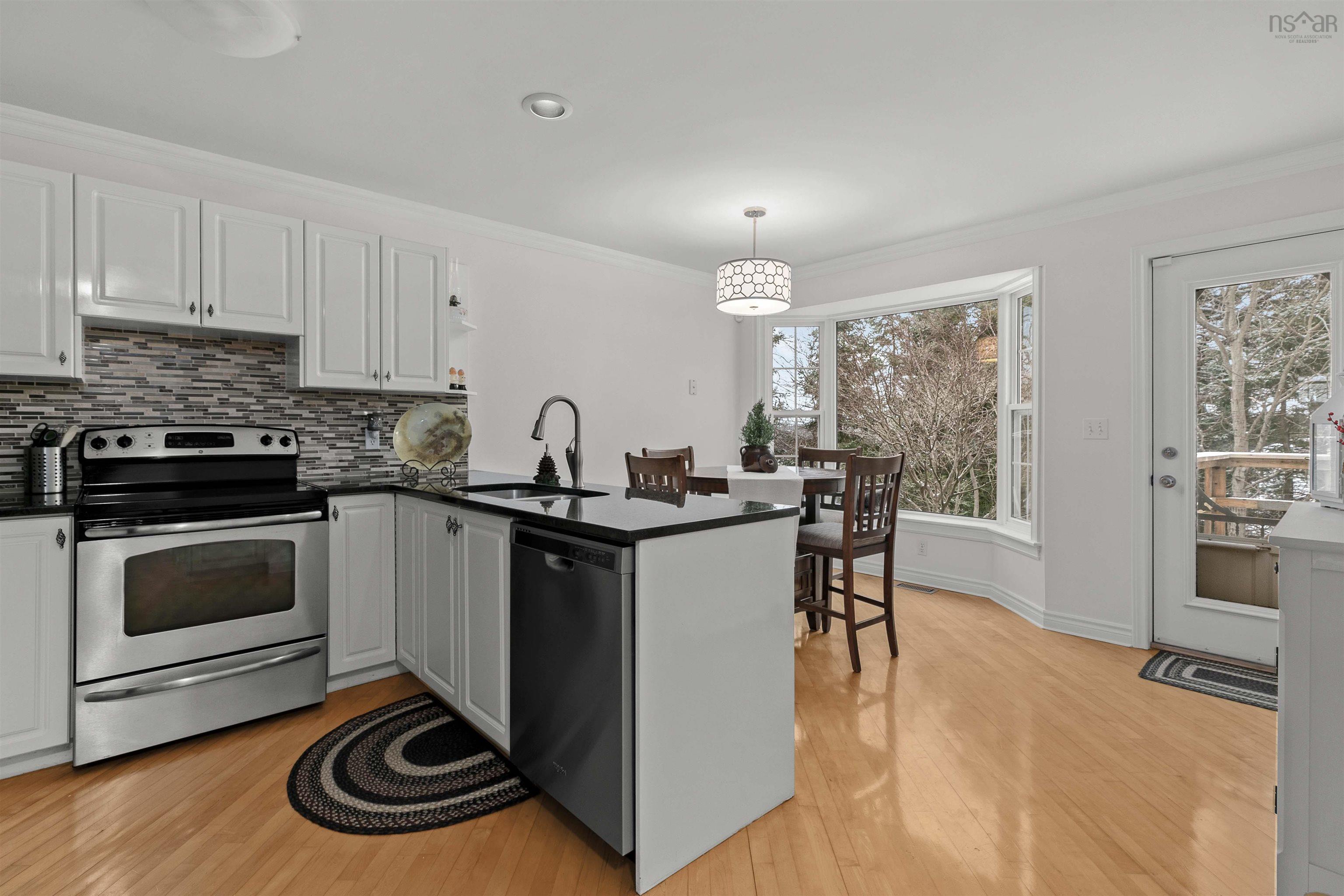 $699,900.00: 11 Bowsprit Close, Bedford