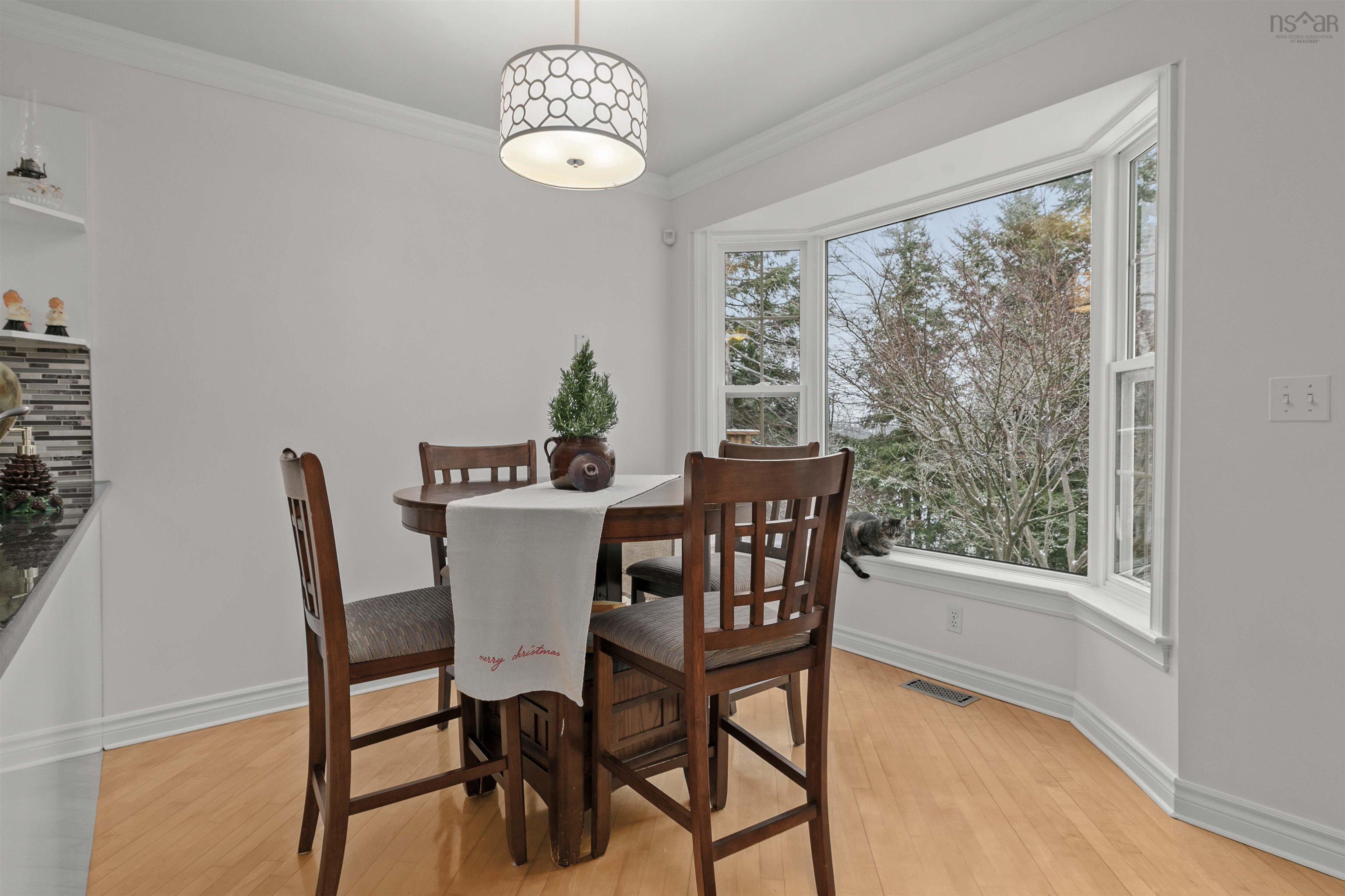 $699,900.00: 11 Bowsprit Close, Bedford