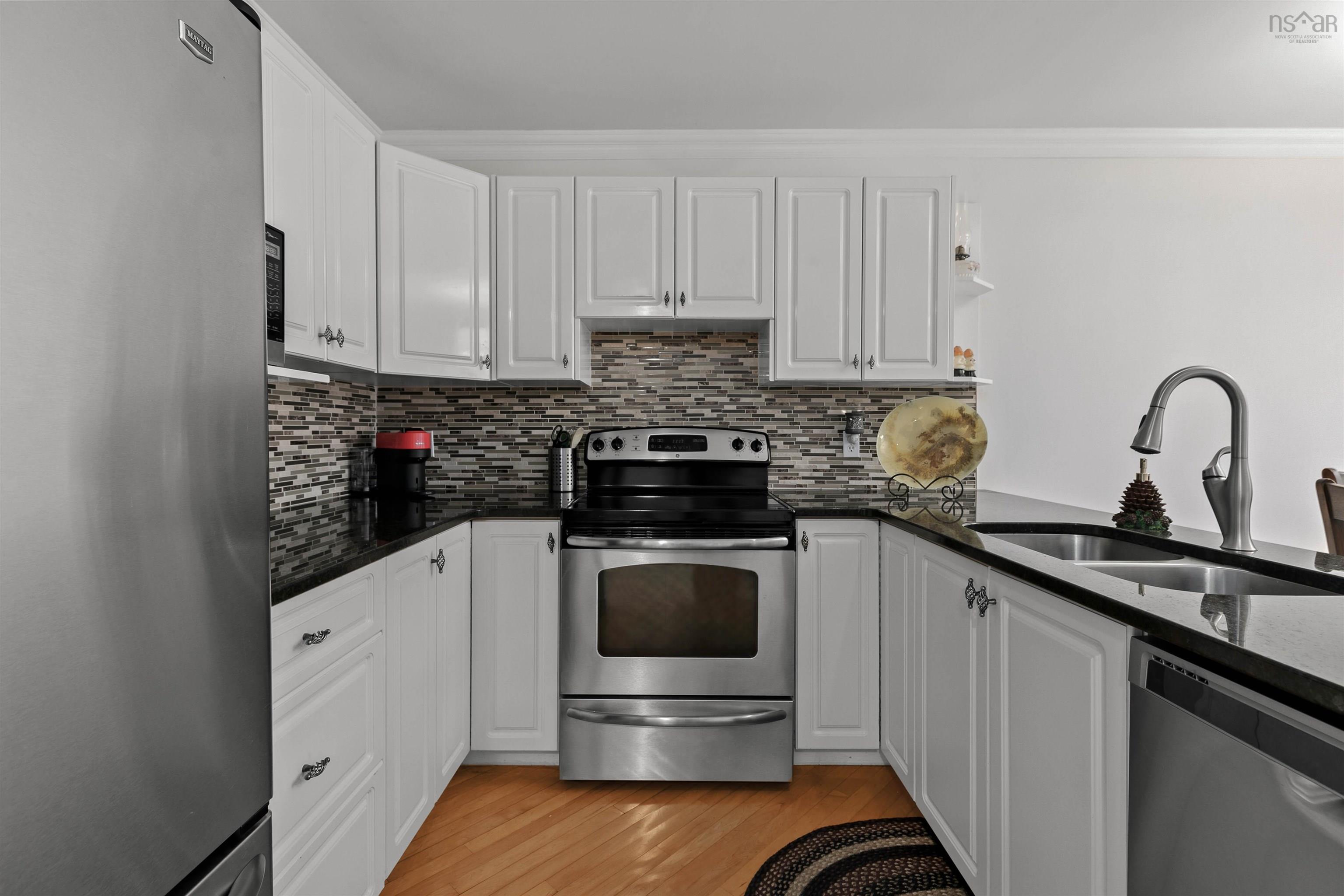 $699,900.00: 11 Bowsprit Close, Bedford