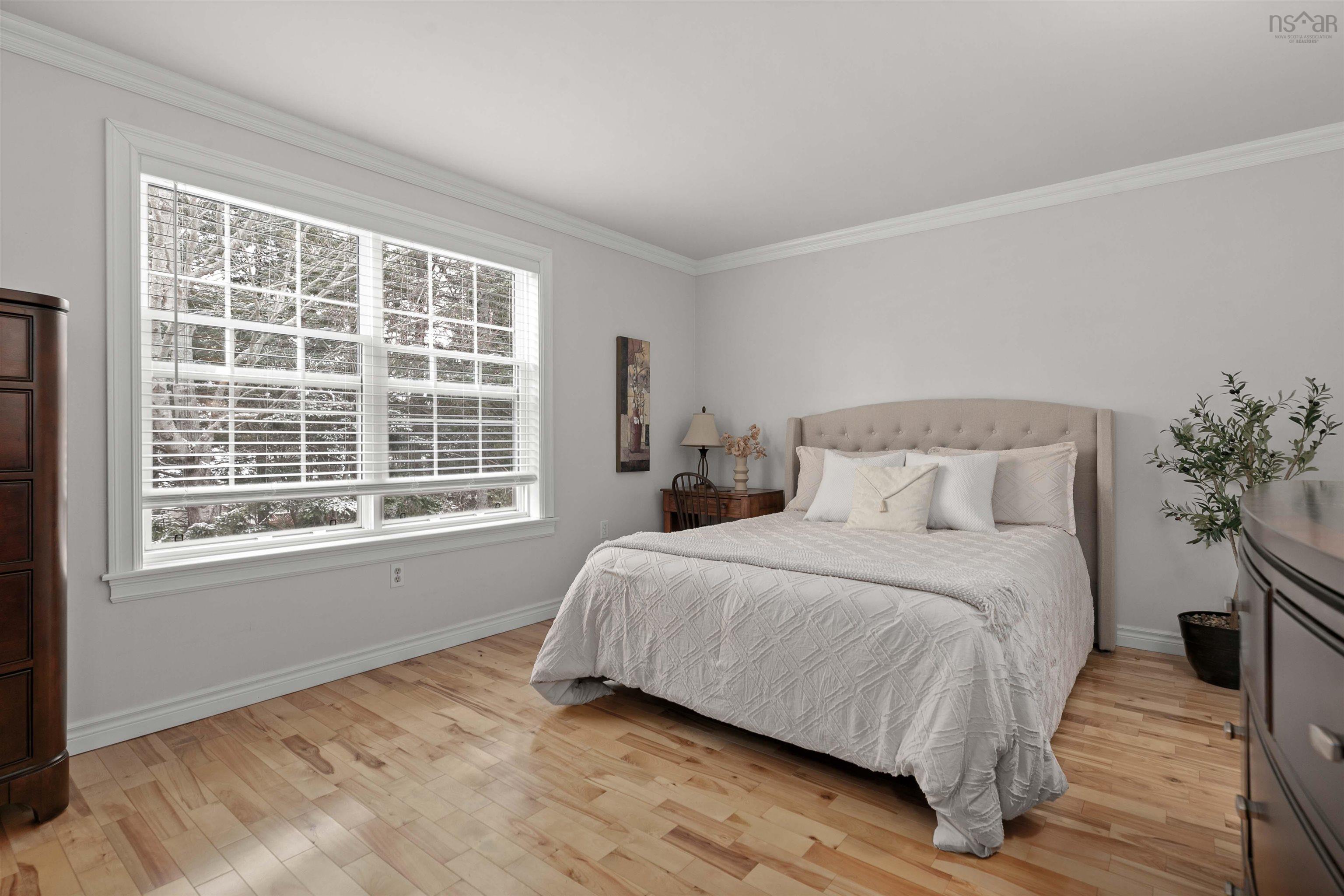 $699,900.00: 11 Bowsprit Close, Bedford