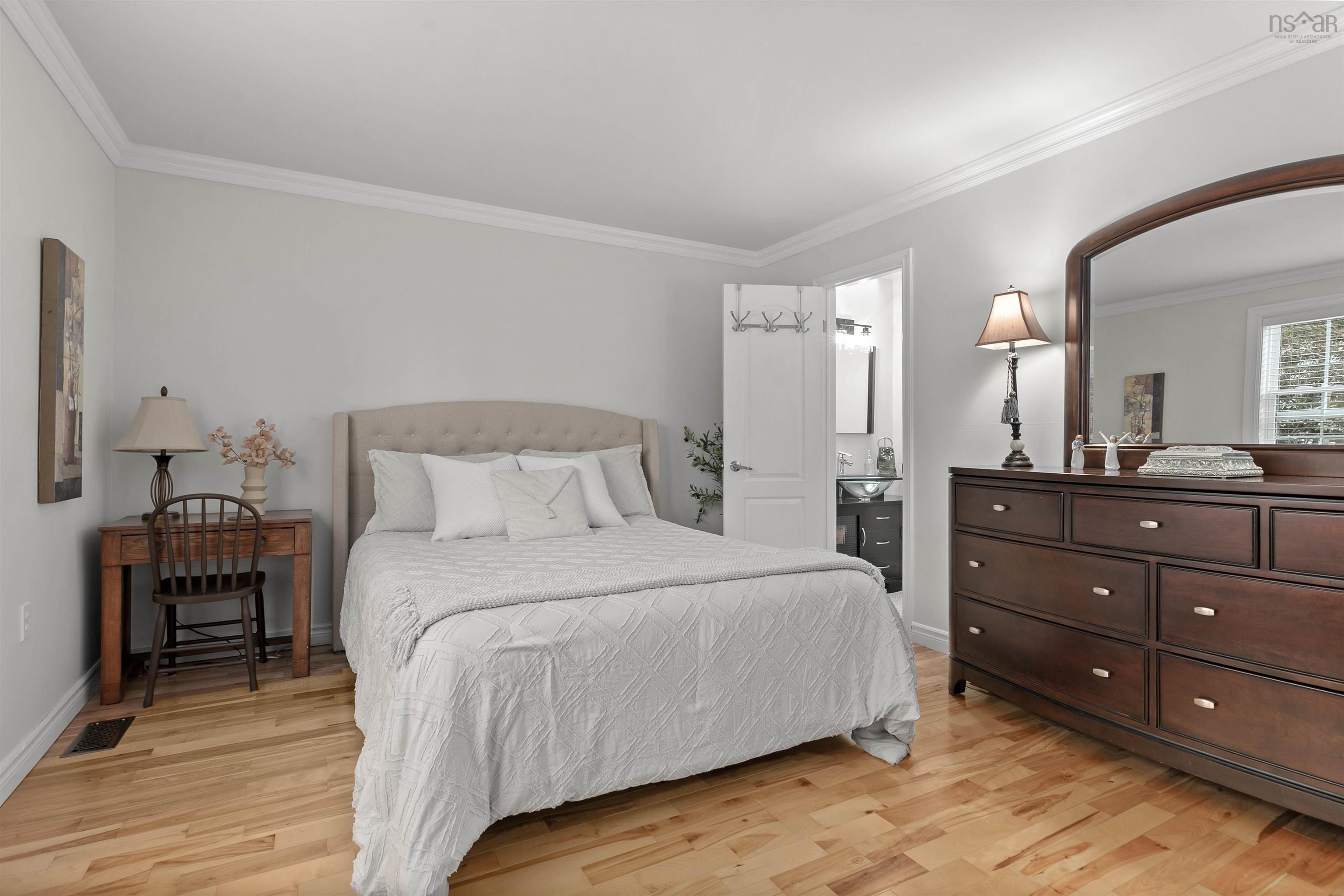 $699,900.00: 11 Bowsprit Close, Bedford
