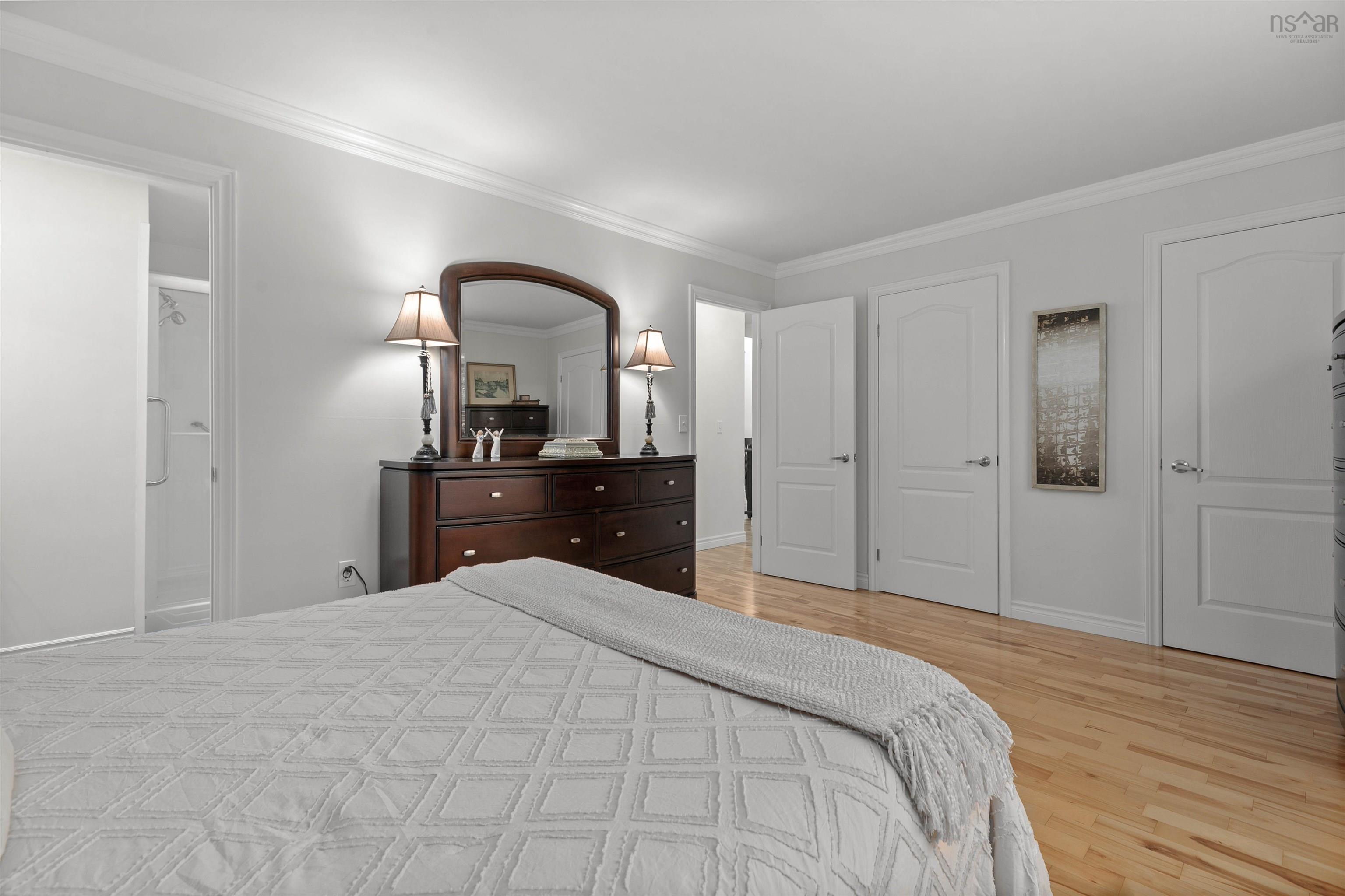 $699,900.00: 11 Bowsprit Close, Bedford