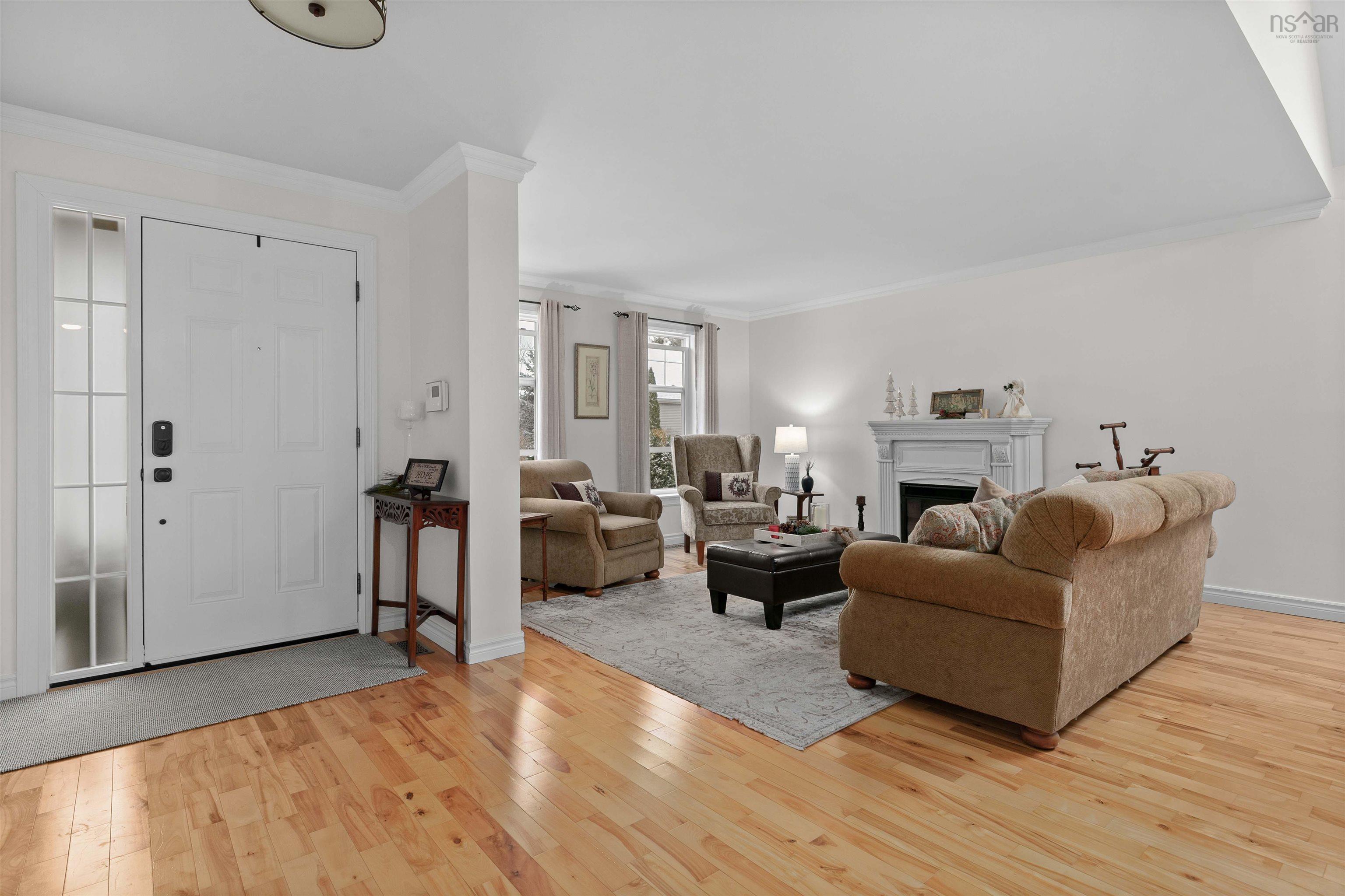 $699,900.00: 11 Bowsprit Close, Bedford