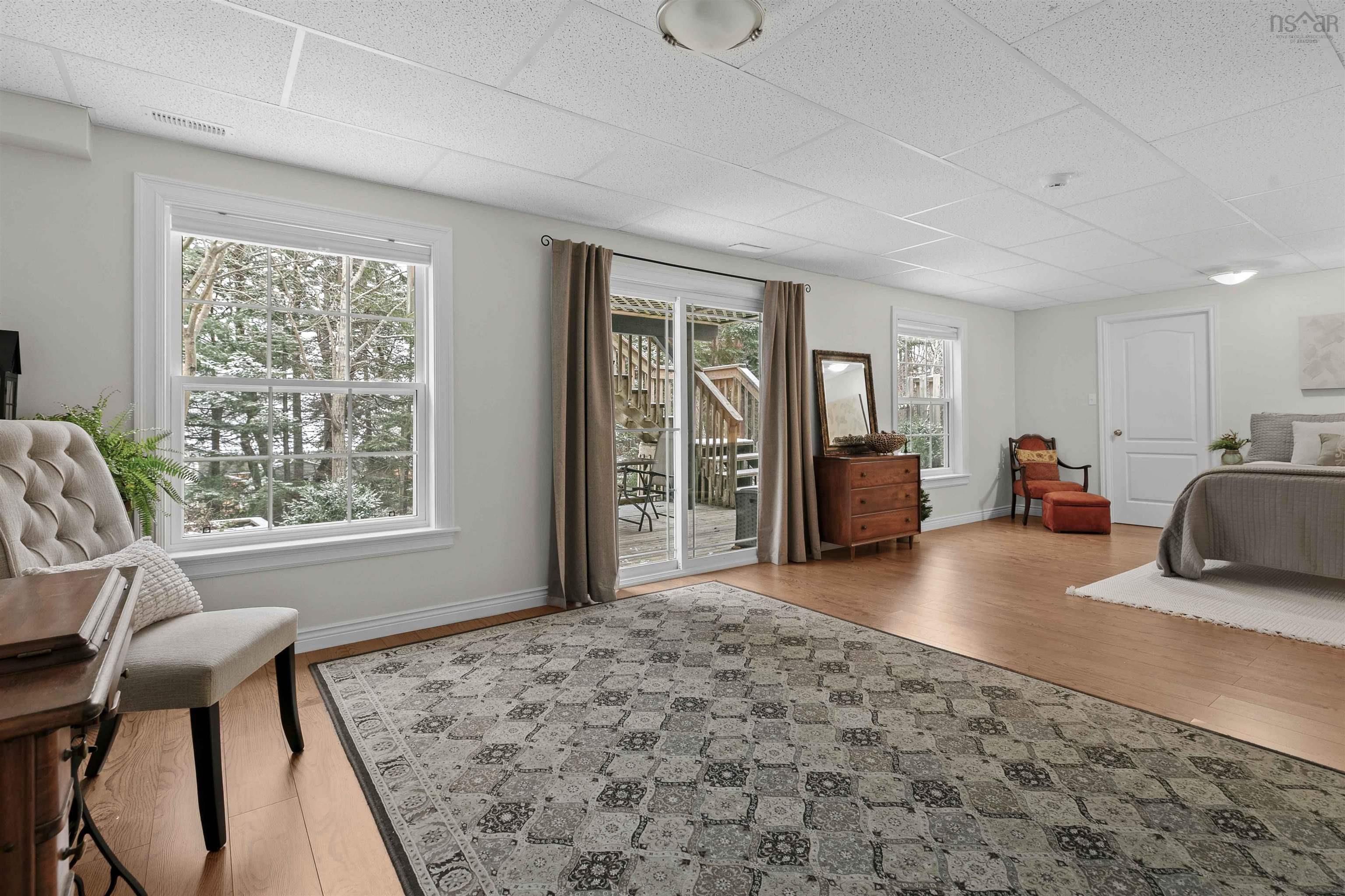 $699,900.00: 11 Bowsprit Close, Bedford