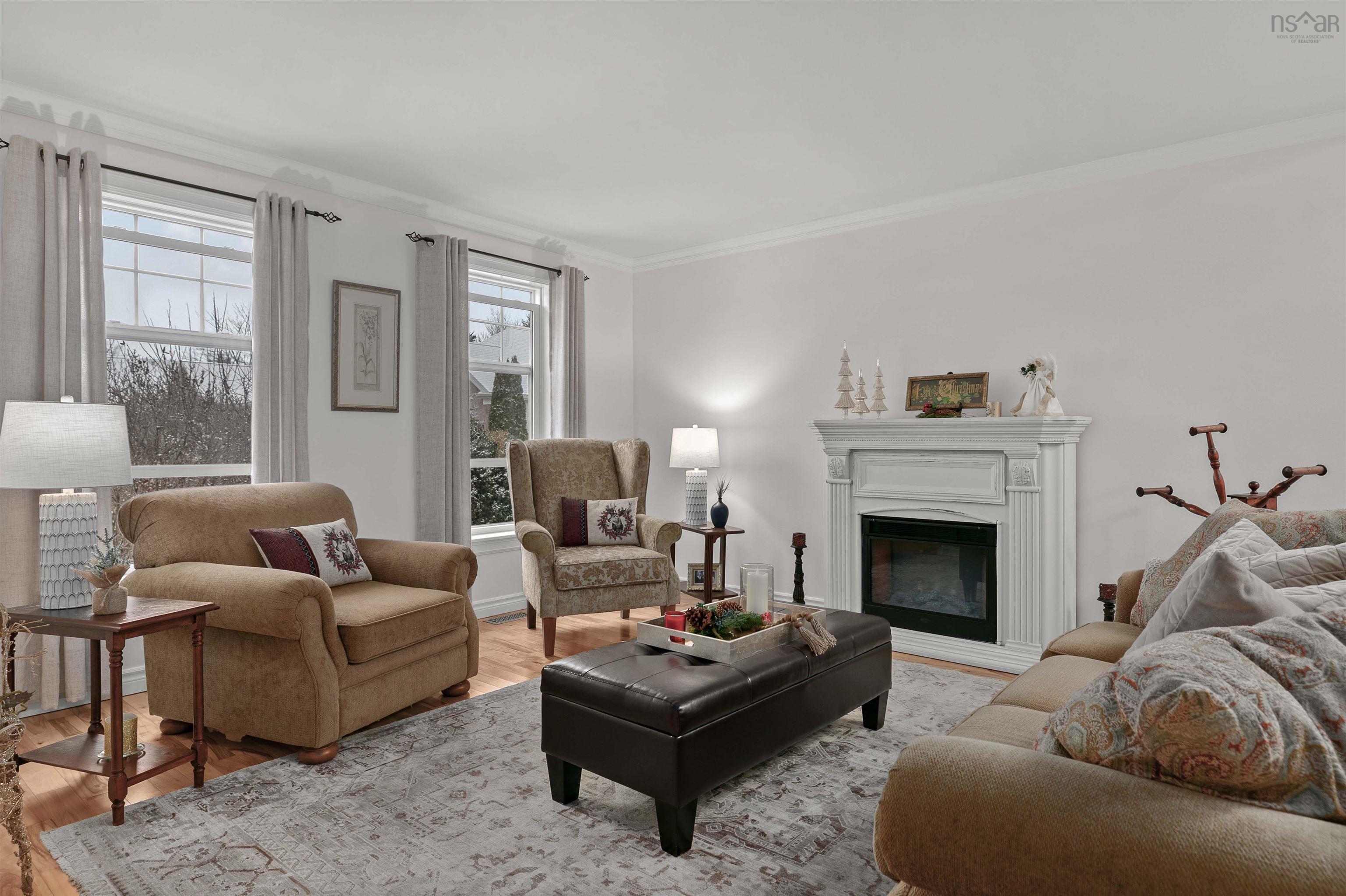 $699,900.00: 11 Bowsprit Close, Bedford