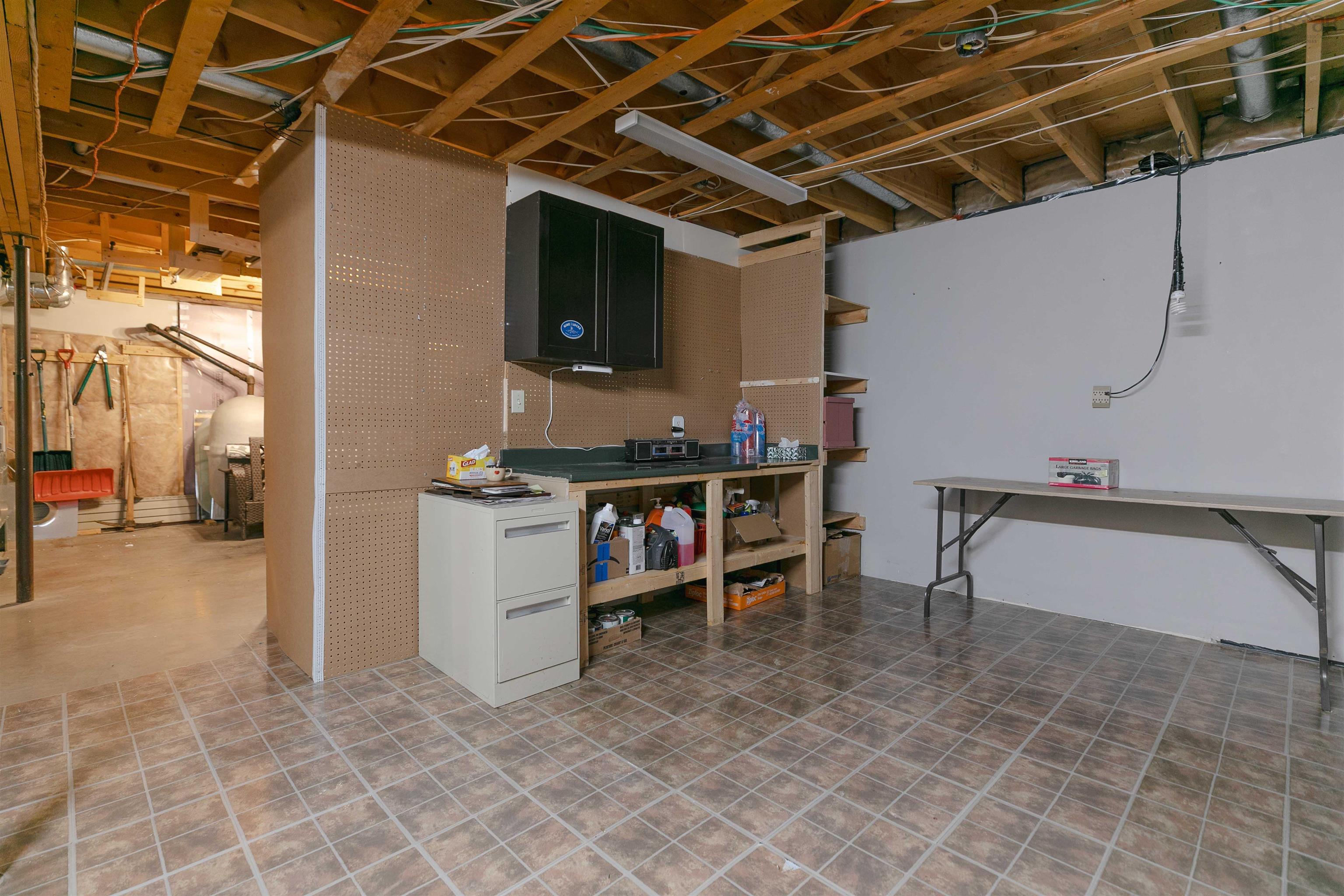$699,900.00: 11 Bowsprit Close, Bedford