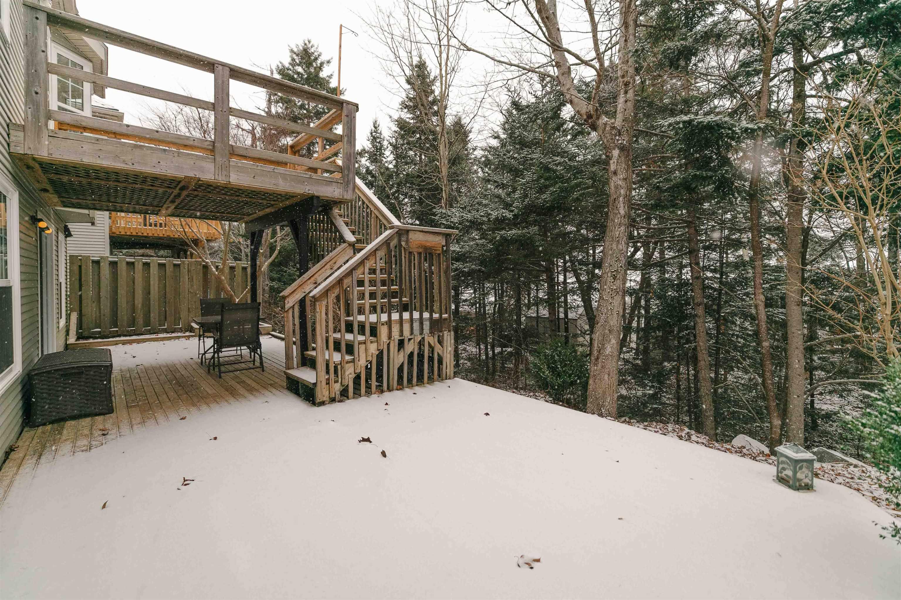 $699,900.00: 11 Bowsprit Close, Bedford