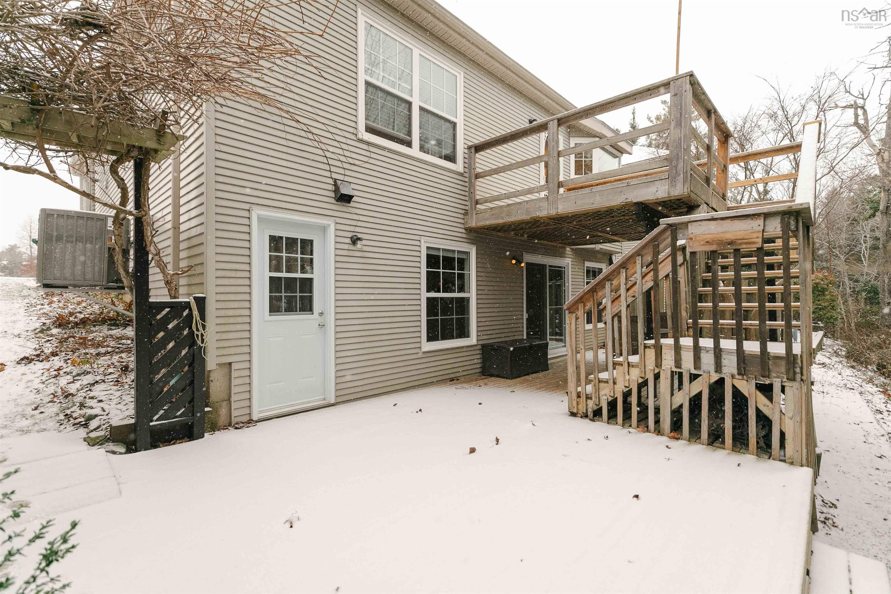 $699,900.00: 11 Bowsprit Close, Bedford