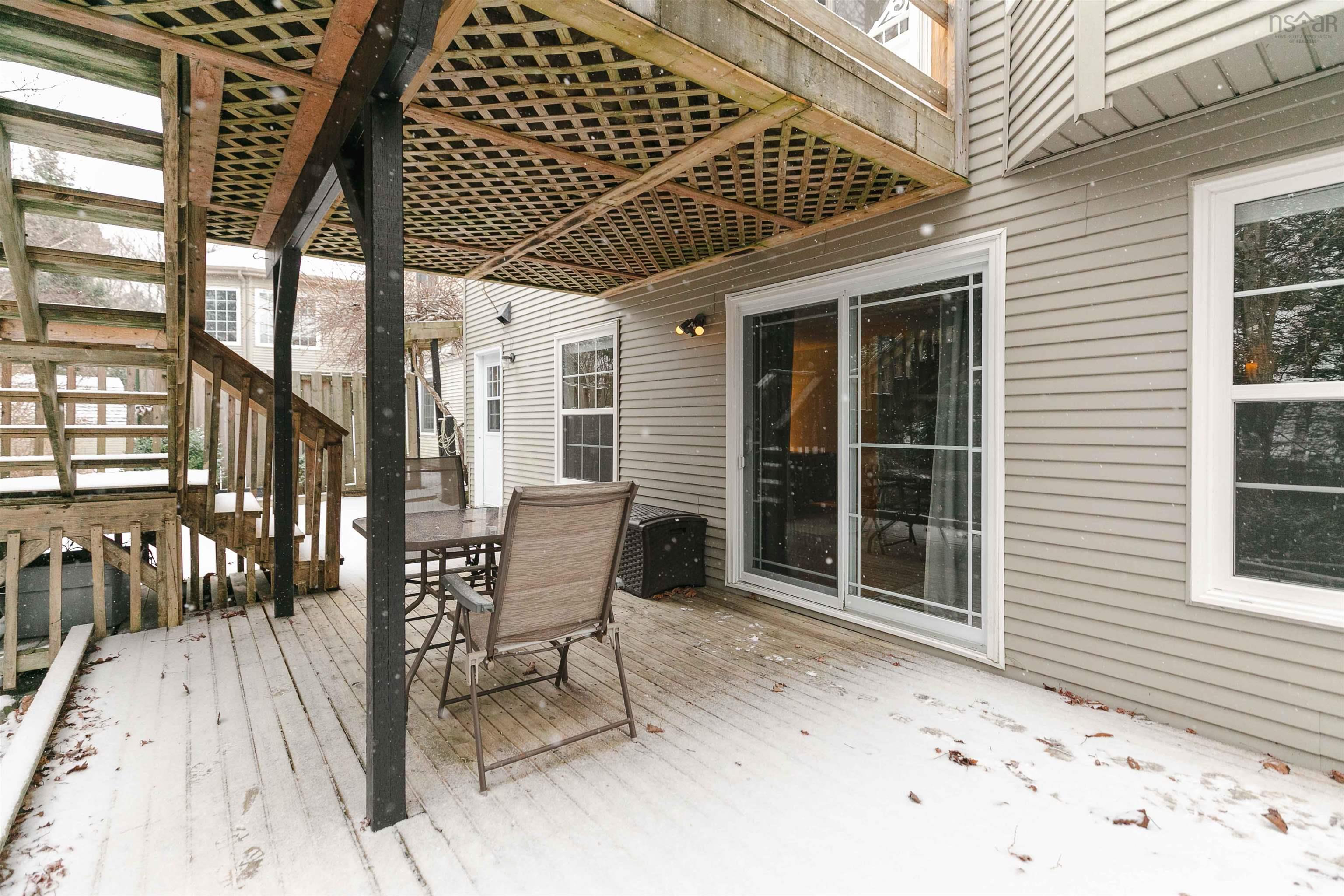 $699,900.00: 11 Bowsprit Close, Bedford